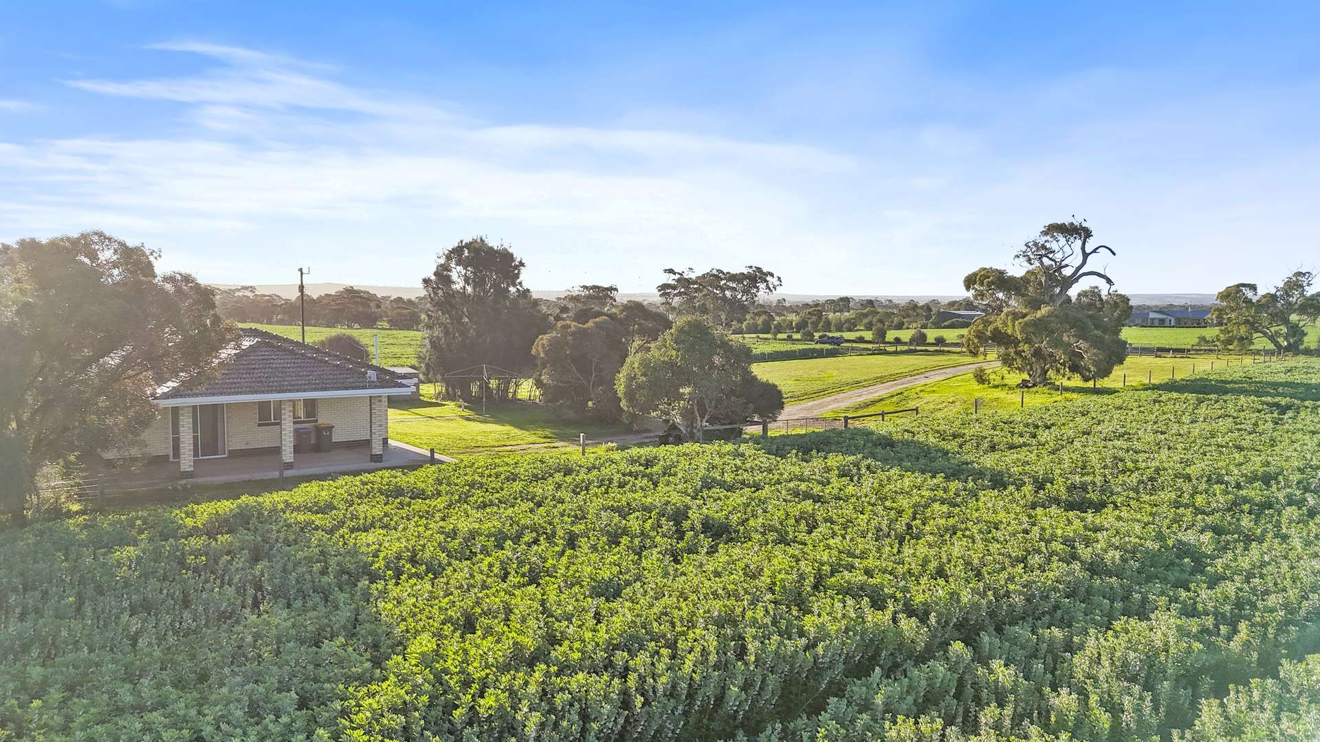 48 Bremer Station Road, Strathalbyn For Sale by Farmbuy.com - image 25