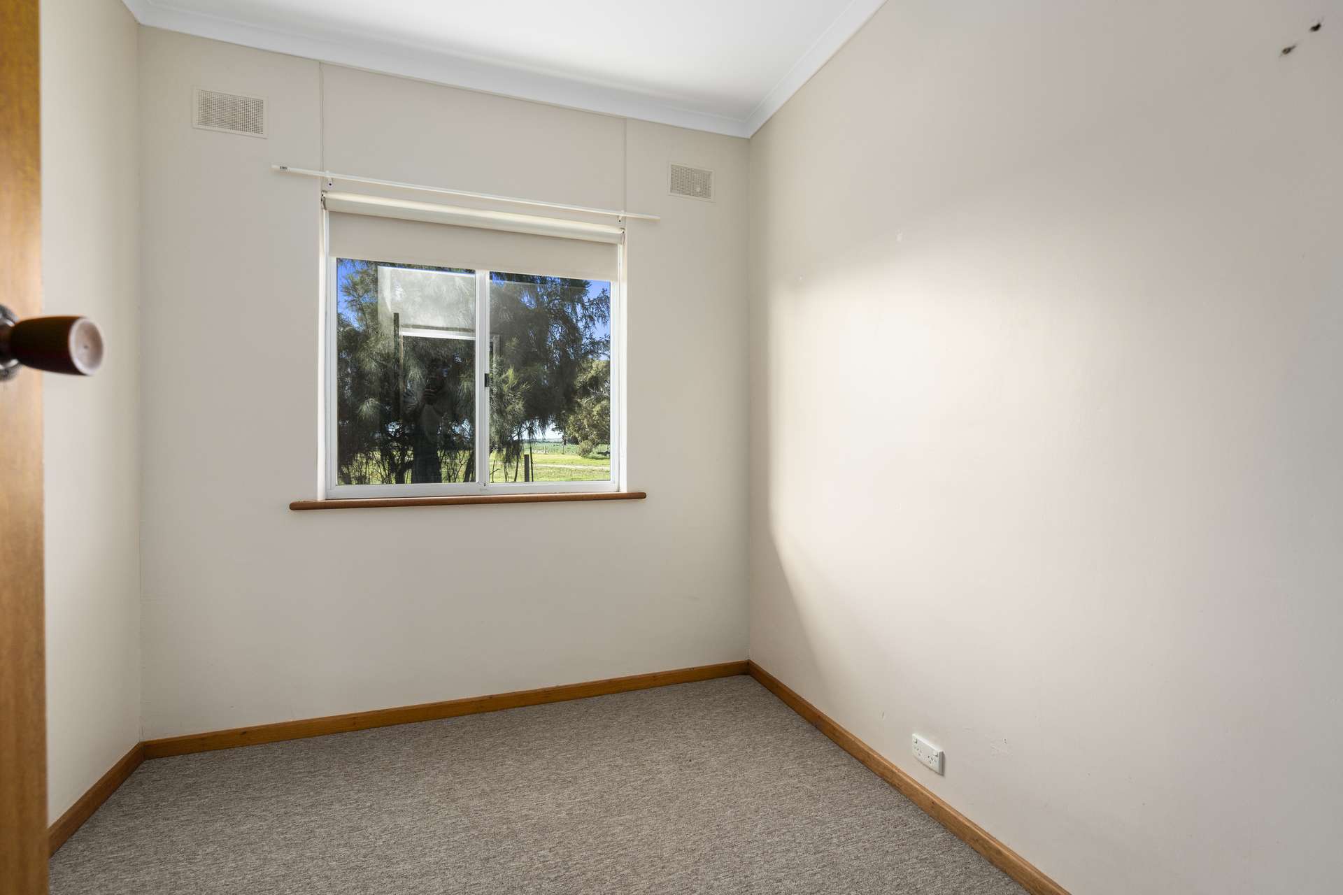 48 Bremer Station Road, Strathalbyn For Sale by Farmbuy.com - image 18