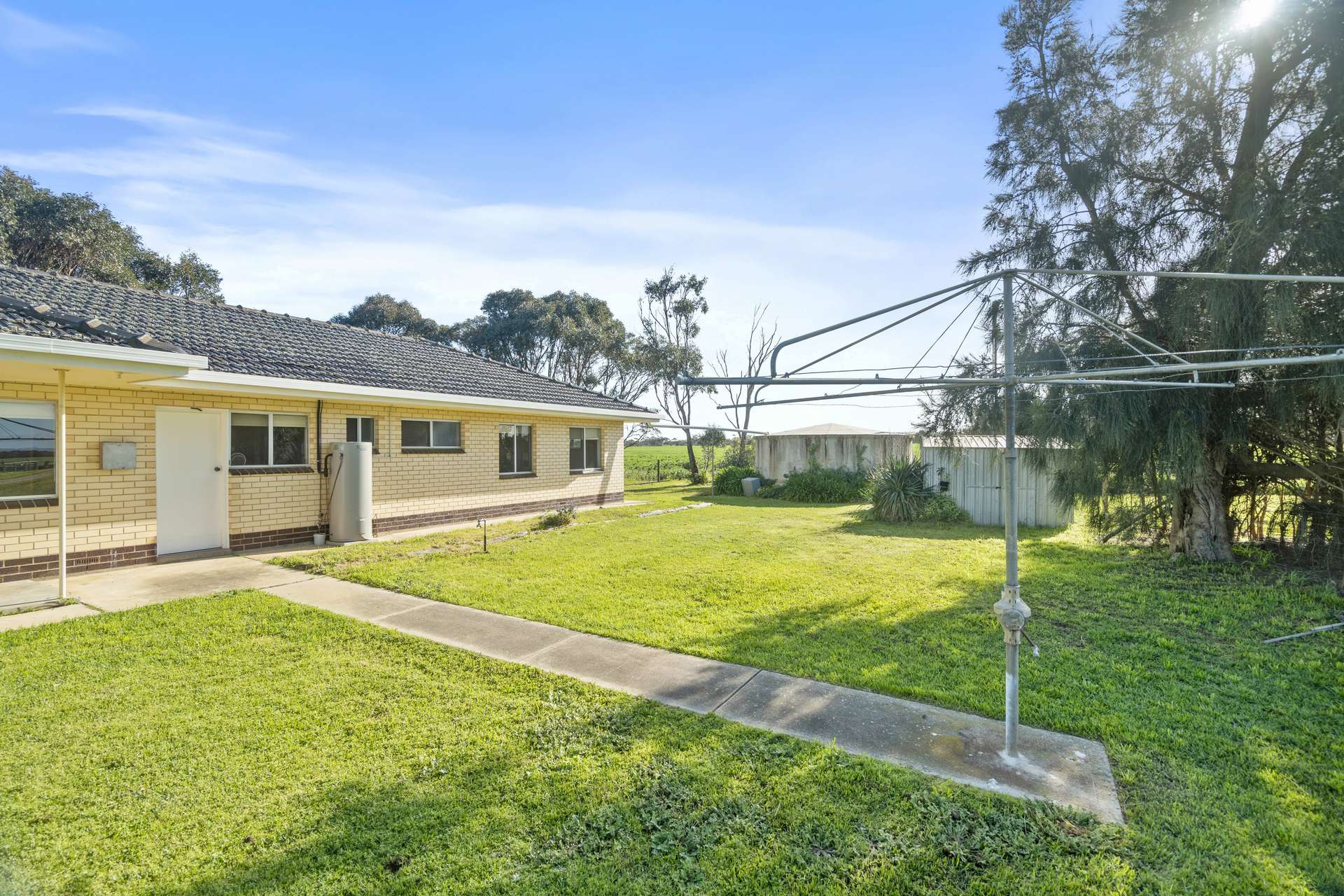 48 Bremer Station Road, Strathalbyn For Sale by Farmbuy.com - image 26