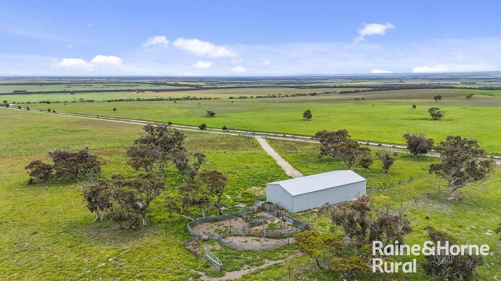 Lot 259 Harvey Road, Hartley SA 5255