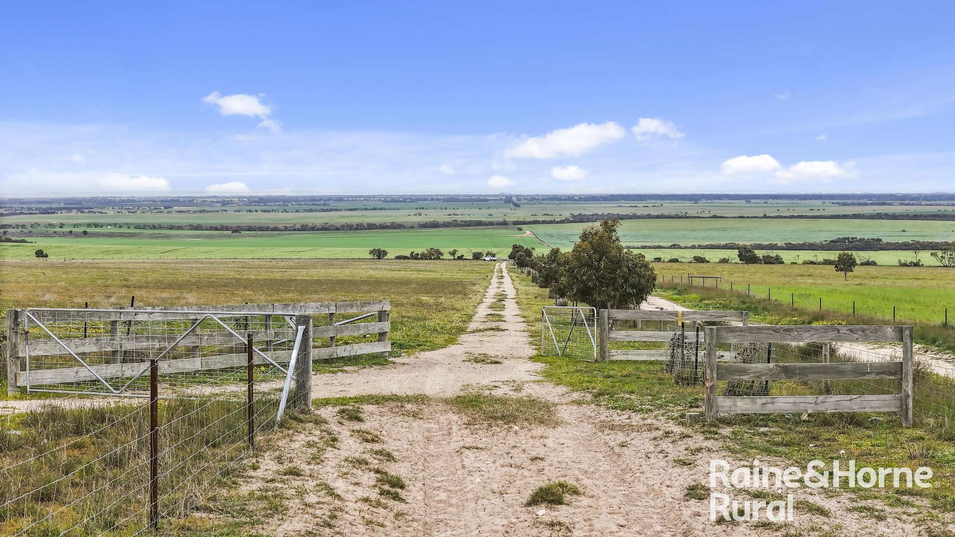 Lot 259 Harvey Road, Hartley For Sale by Farmbuy.com - image 3