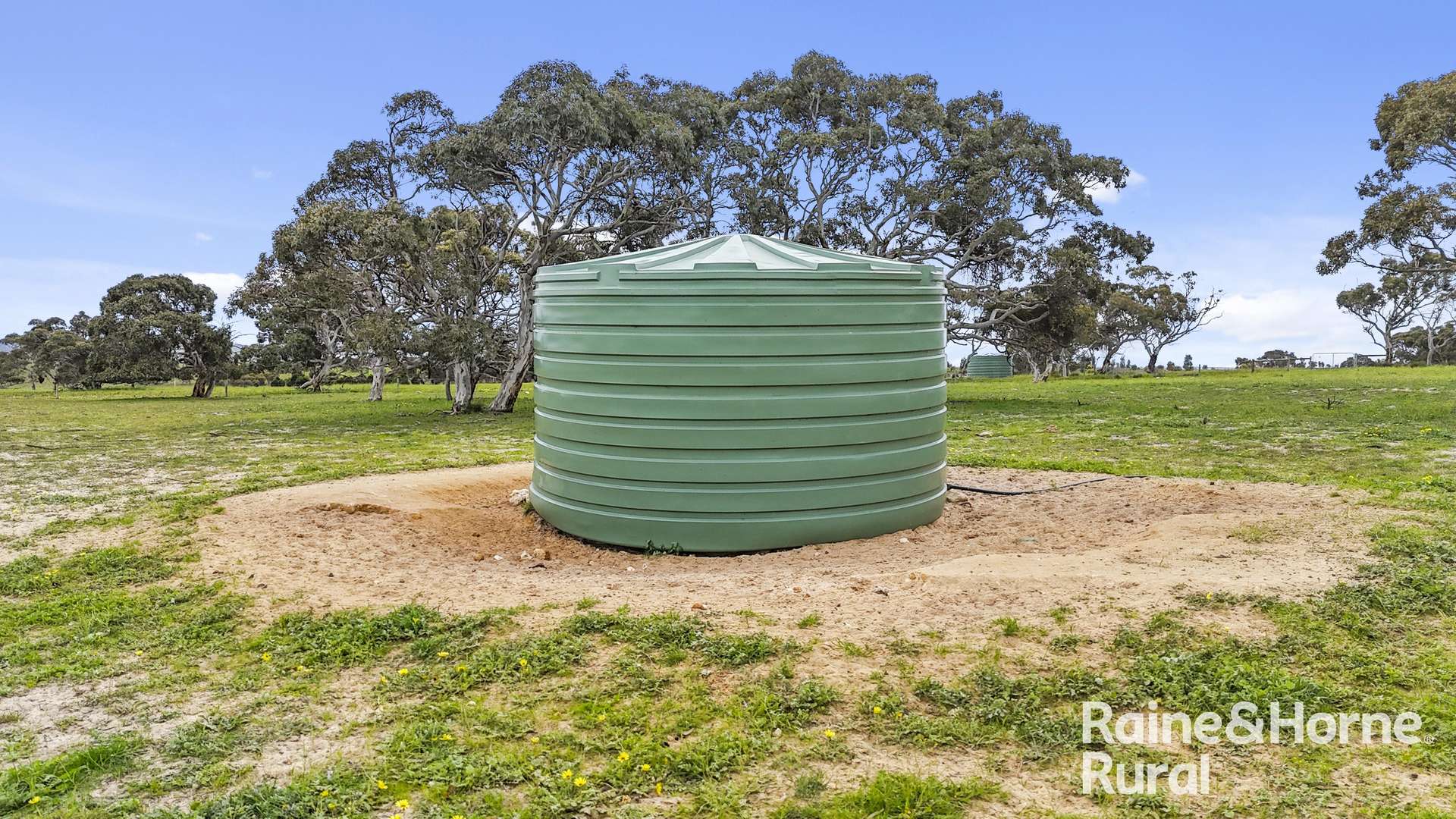 Lot 259 Harvey Road, Hartley For Sale by Farmbuy.com - image 9