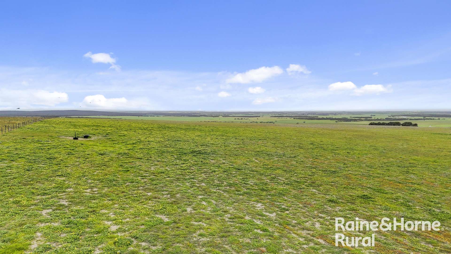 Lot 259 Harvey Road, Hartley For Sale by Farmbuy.com - image 15