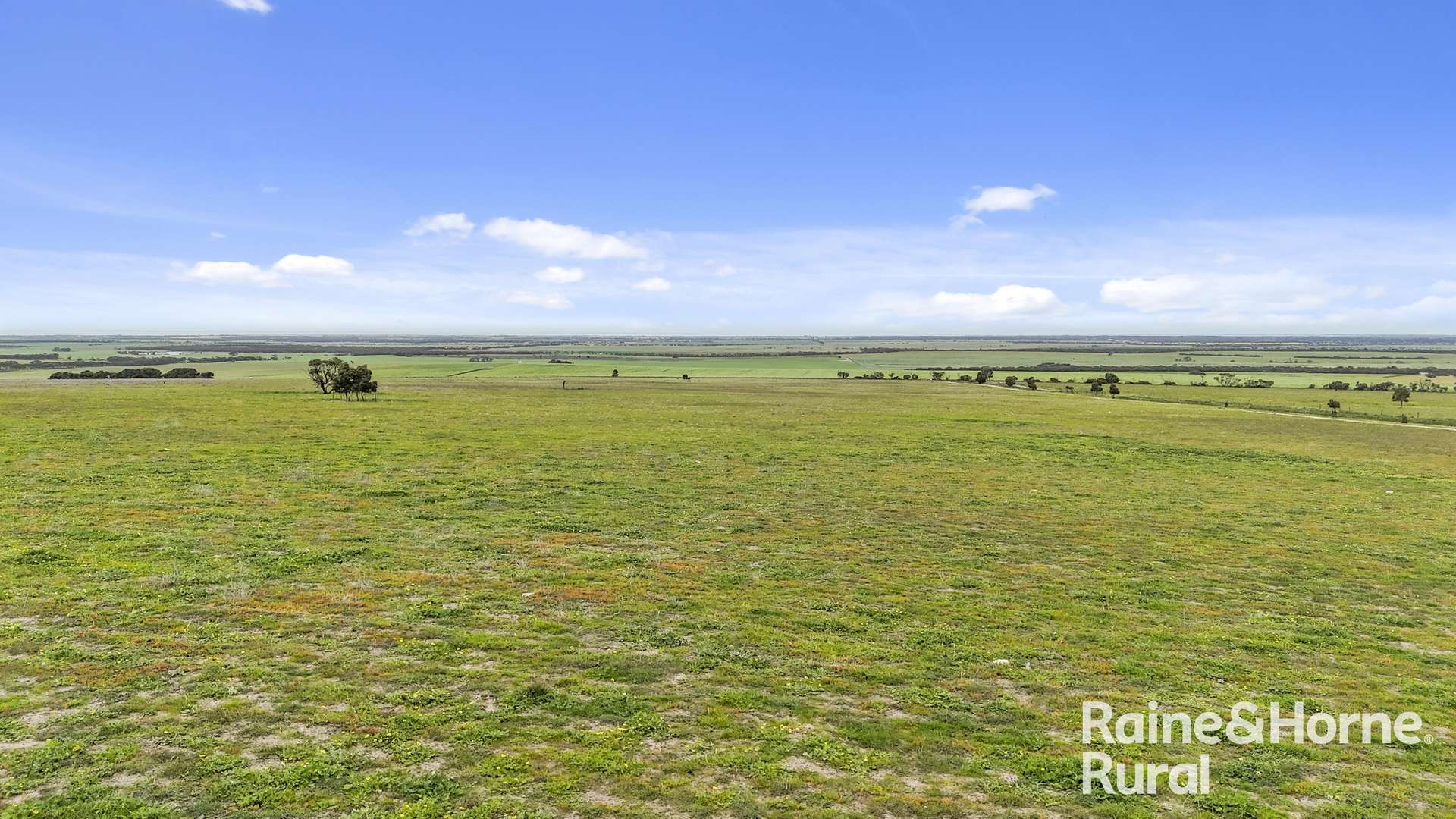 Lot 259 Harvey Road, Hartley For Sale by Farmbuy.com - image 19