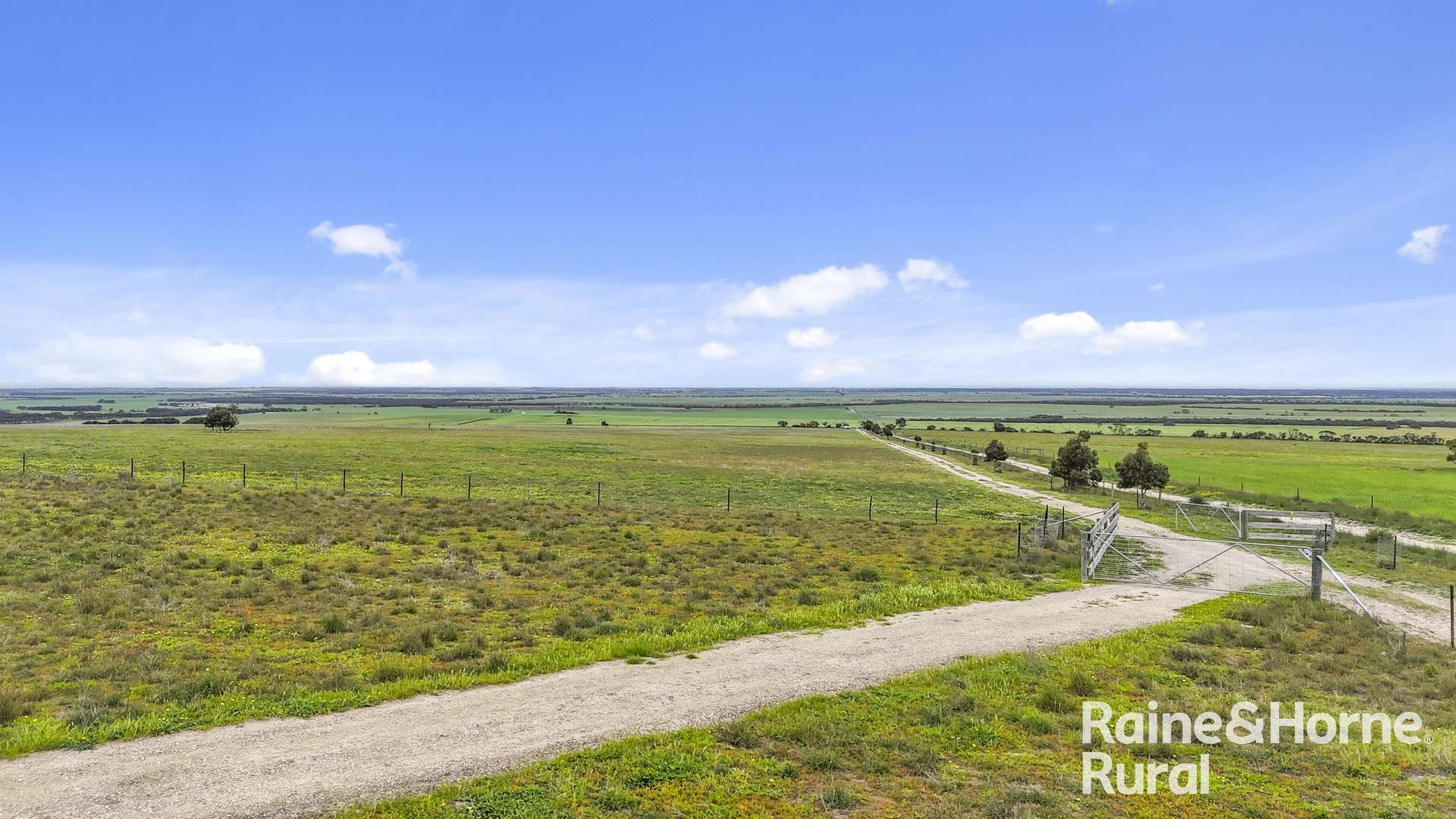 Lot 259 Harvey Road, Hartley For Sale by Farmbuy.com - image 13