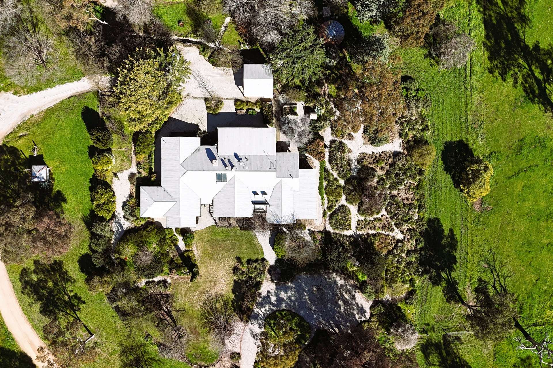 1268 Wymah Road, Bowna For Sale by Farmbuy.com - image 13
