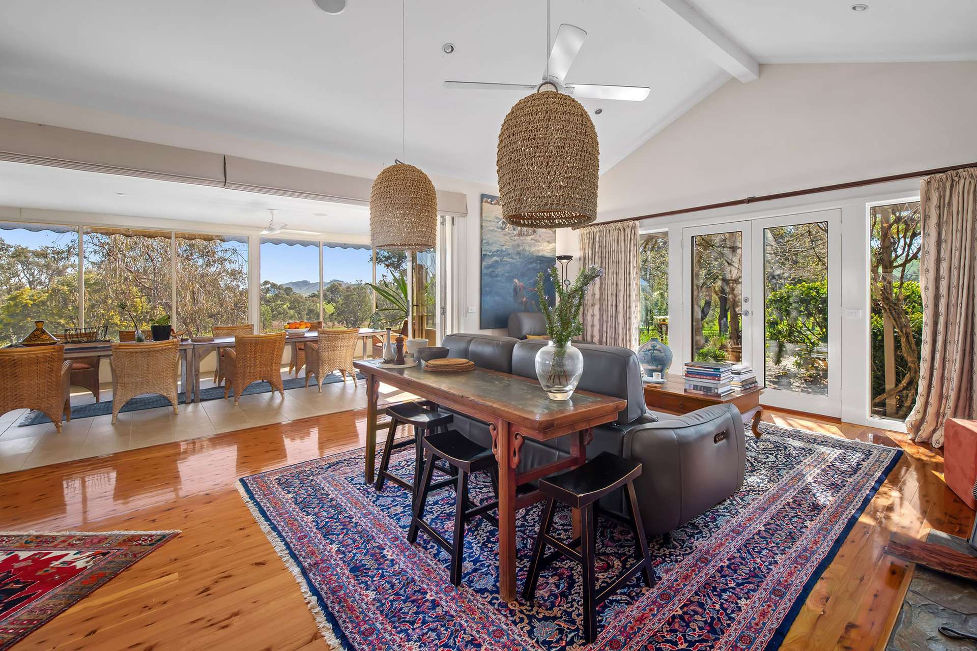 1268 Wymah Road, Bowna For Sale by Farmbuy.com - image 9