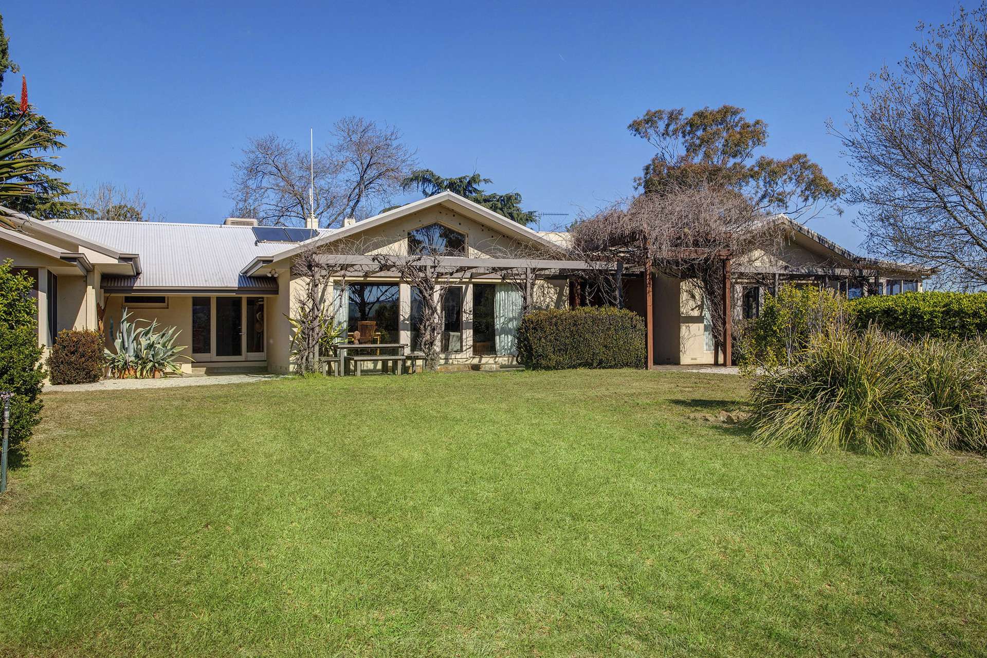 1268 Wymah Road, Bowna For Sale by Farmbuy.com - image 8