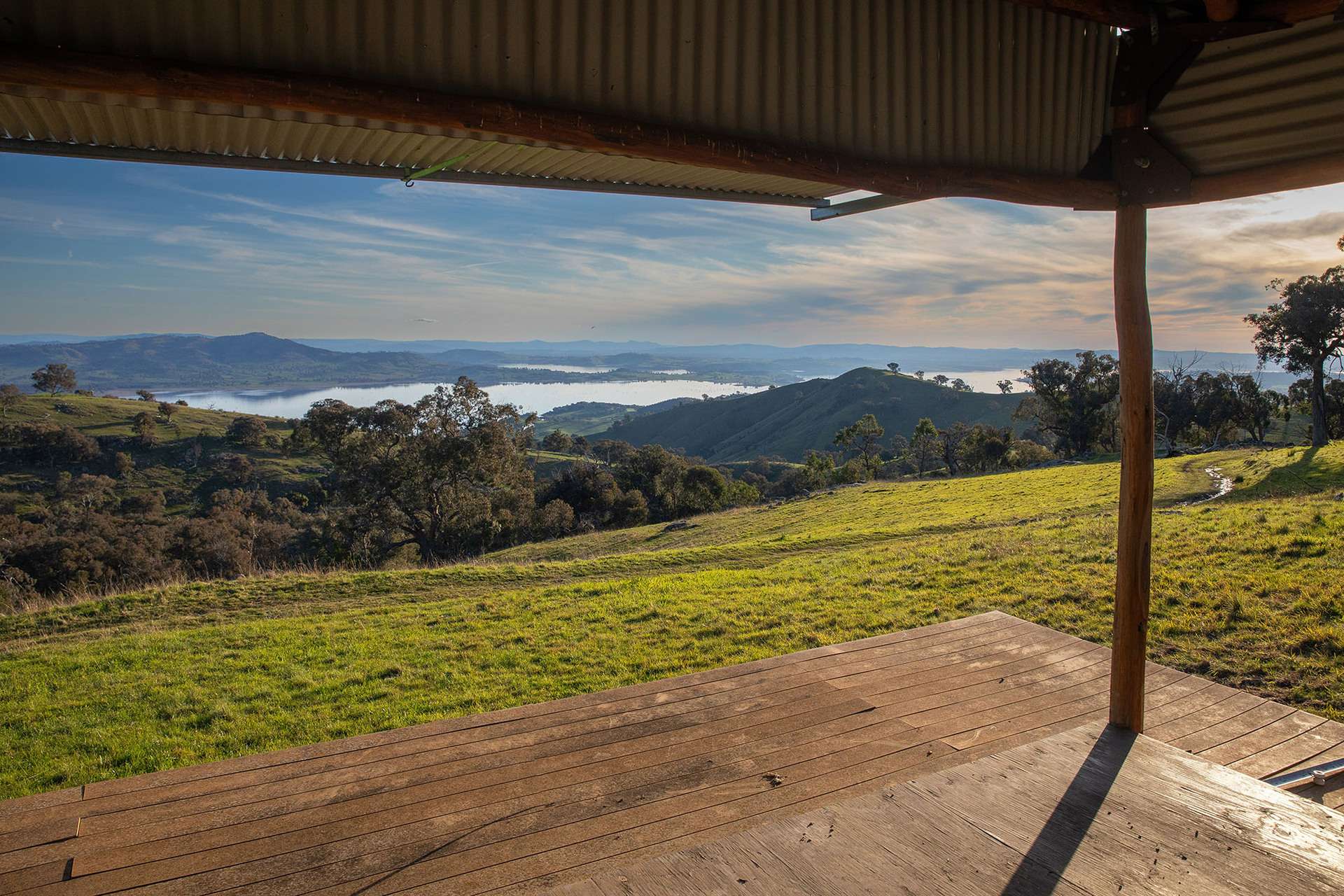 1268 Wymah Road, Bowna For Sale by Farmbuy.com - image 15