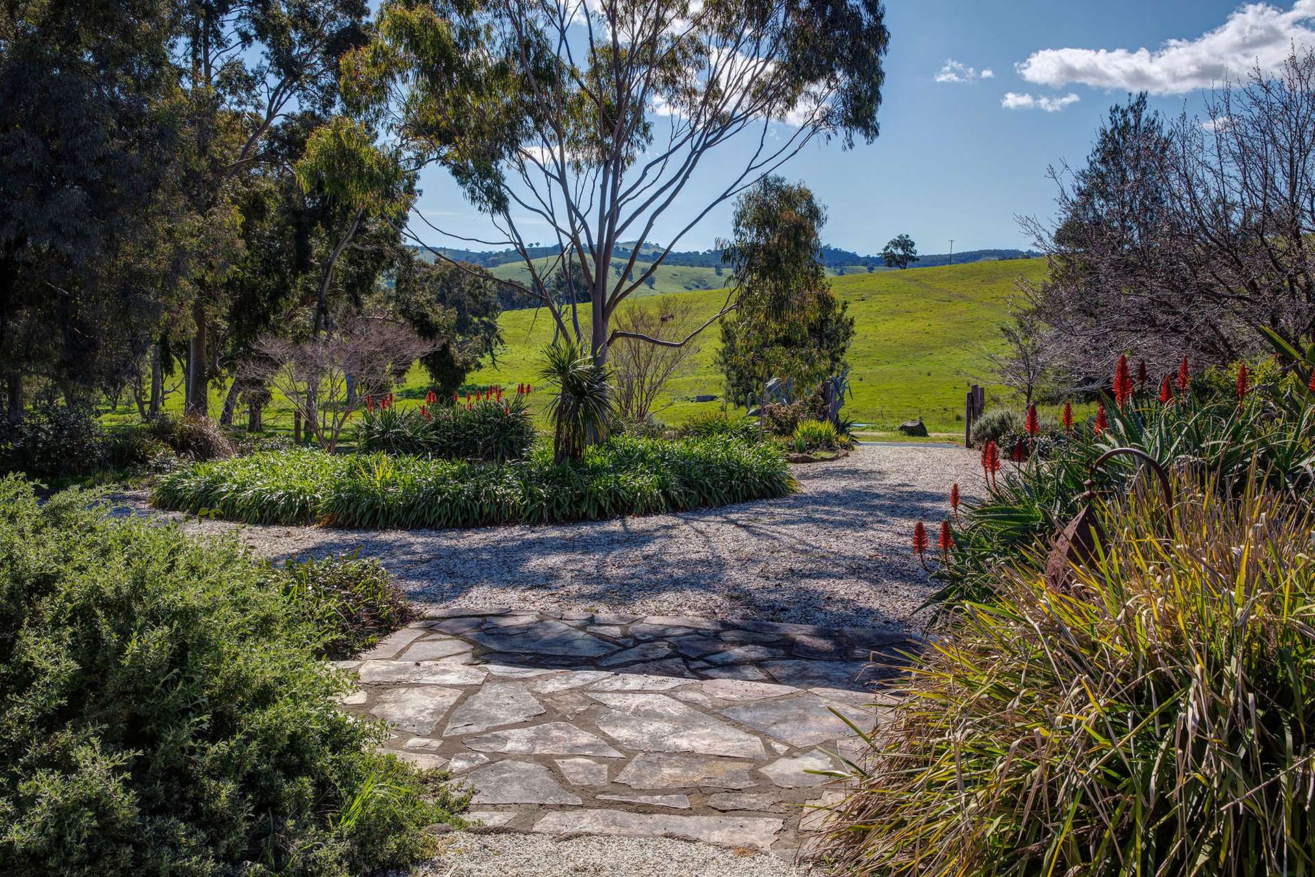 1268 Wymah Road, Bowna For Sale by Farmbuy.com - image 7