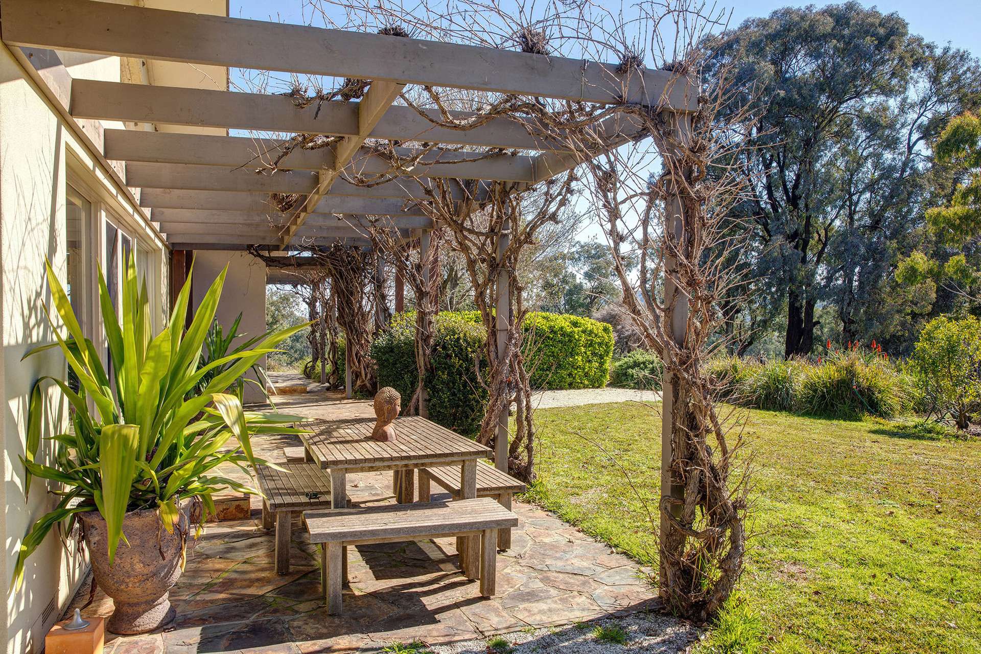 1268 Wymah Road, Bowna For Sale by Farmbuy.com - image 12