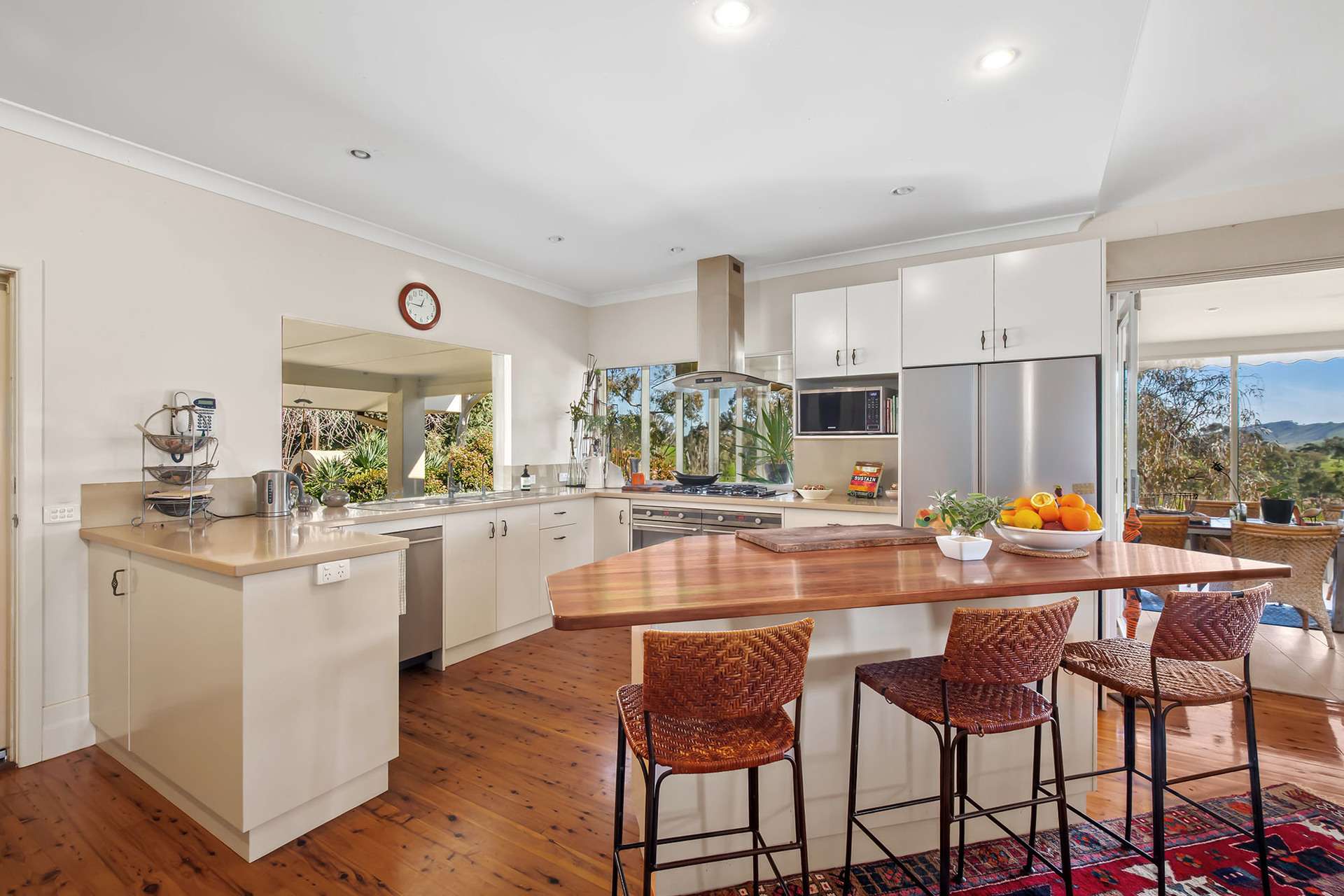 1268 Wymah Road, Bowna For Sale by Farmbuy.com - image 11