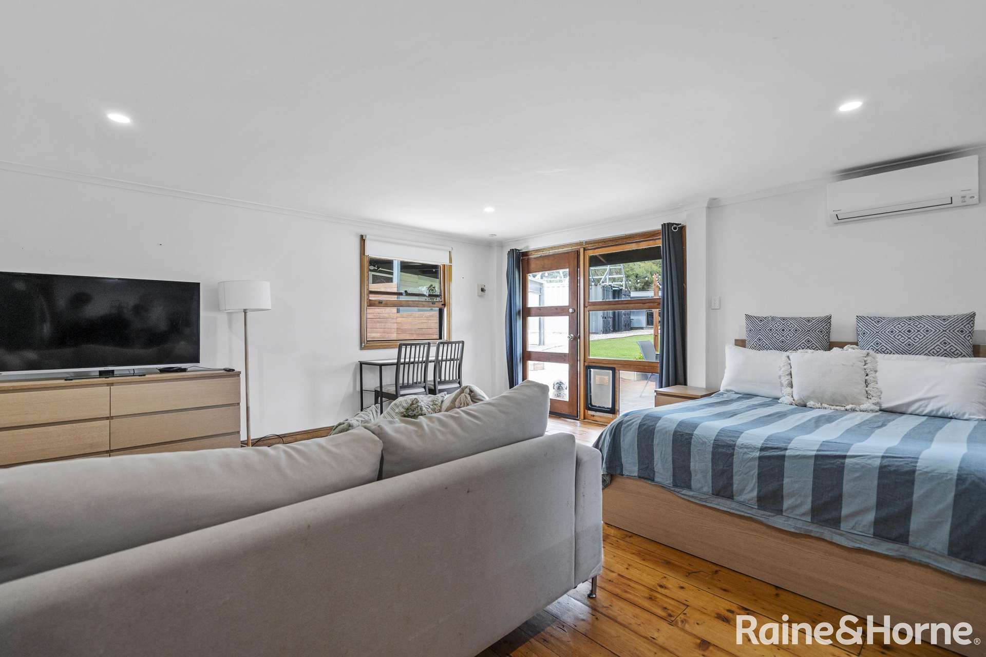 592 Flaxley Road, Echunga For Sale by Farmbuy.com - image 34