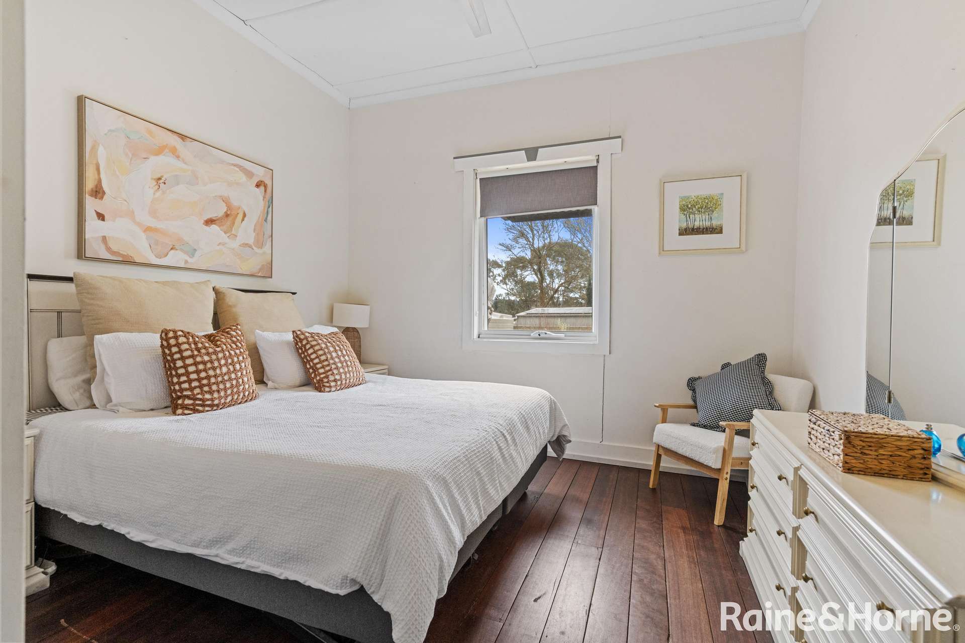 592 Flaxley Road, Echunga For Sale by Farmbuy.com - image 12