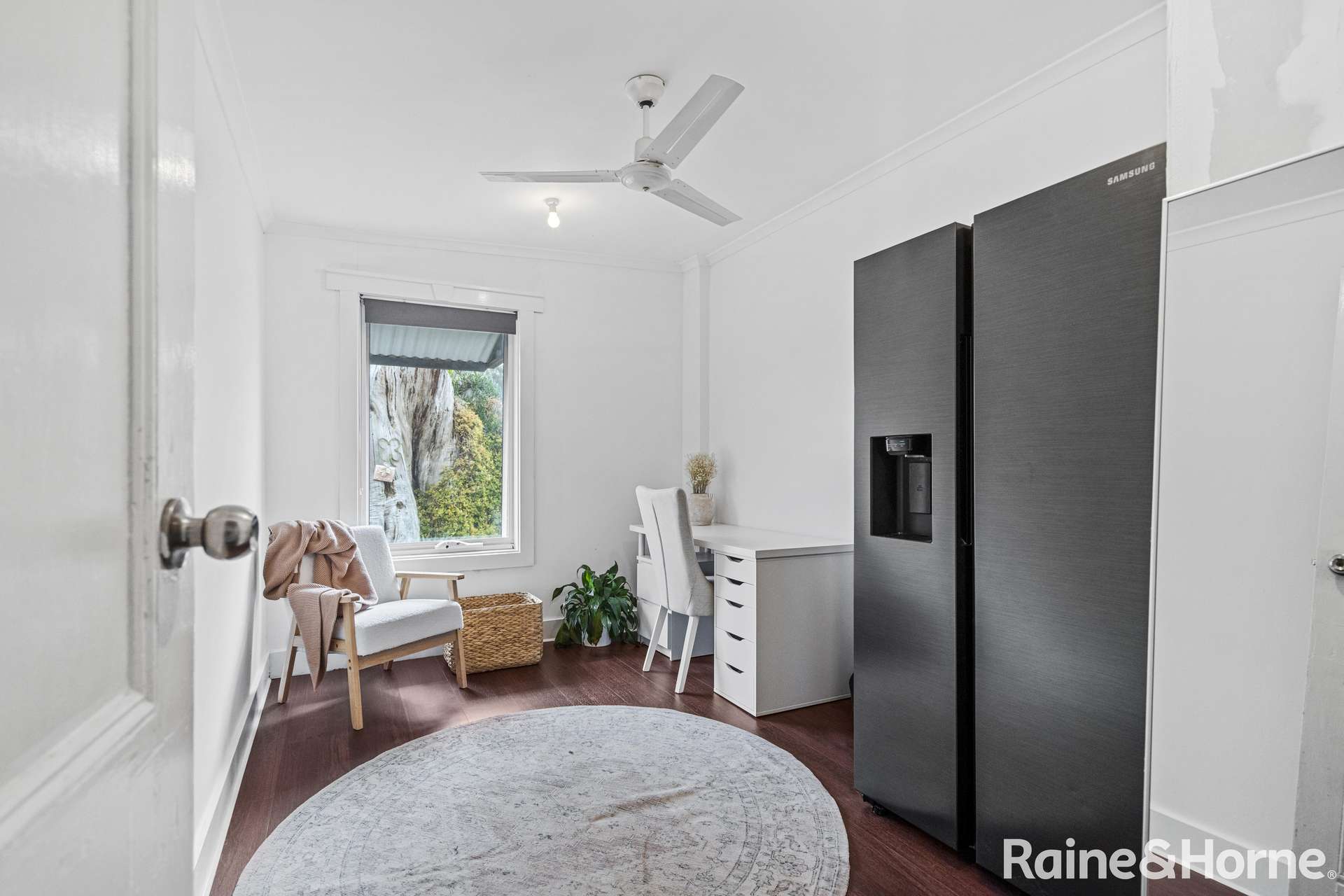 592 Flaxley Road, Echunga For Sale by Farmbuy.com - image 18