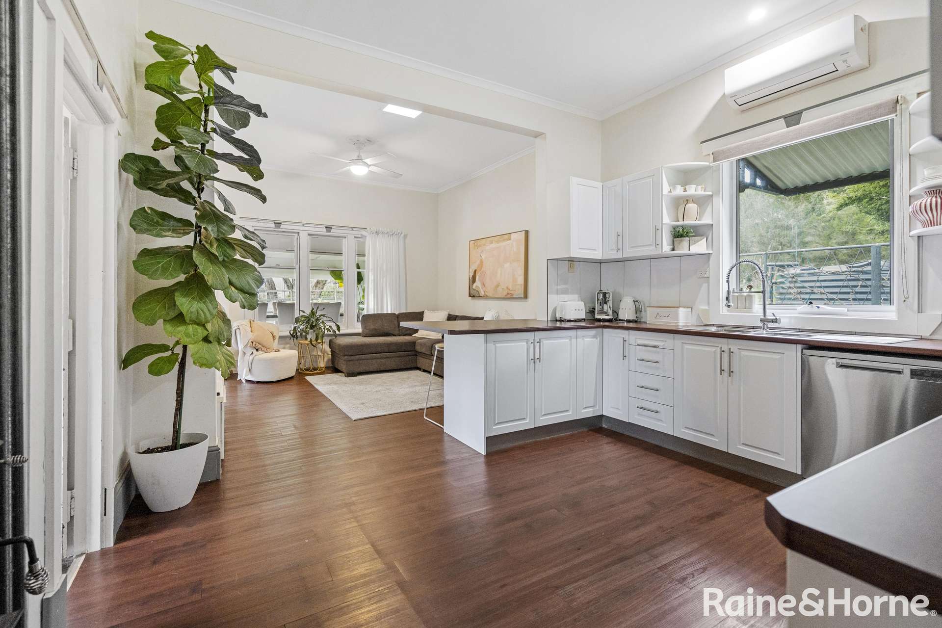 592 Flaxley Road, Echunga For Sale by Farmbuy.com - image 21
