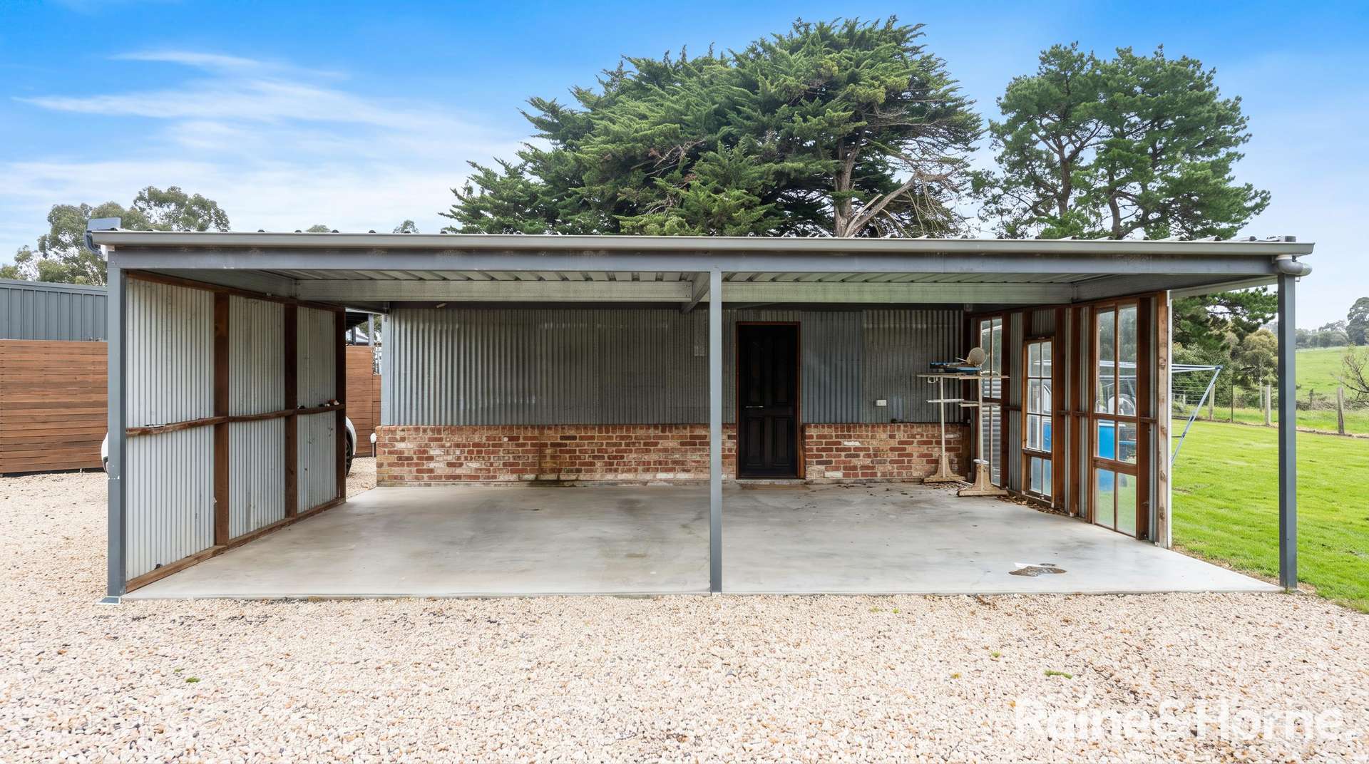 592 Flaxley Road, Echunga For Sale by Farmbuy.com - image 30