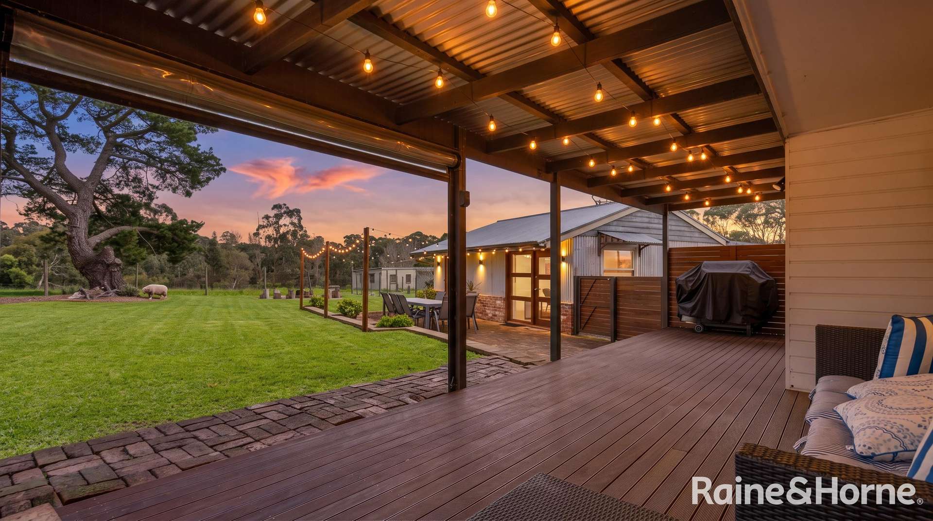 592 Flaxley Road, Echunga For Sale by Farmbuy.com - image 11