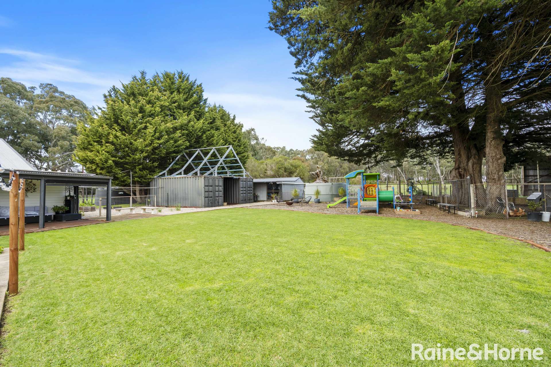 592 Flaxley Road, Echunga For Sale by Farmbuy.com - image 28