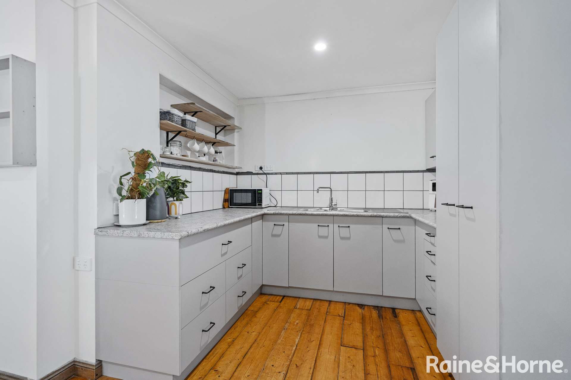 592 Flaxley Road, Echunga For Sale by Farmbuy.com - image 32