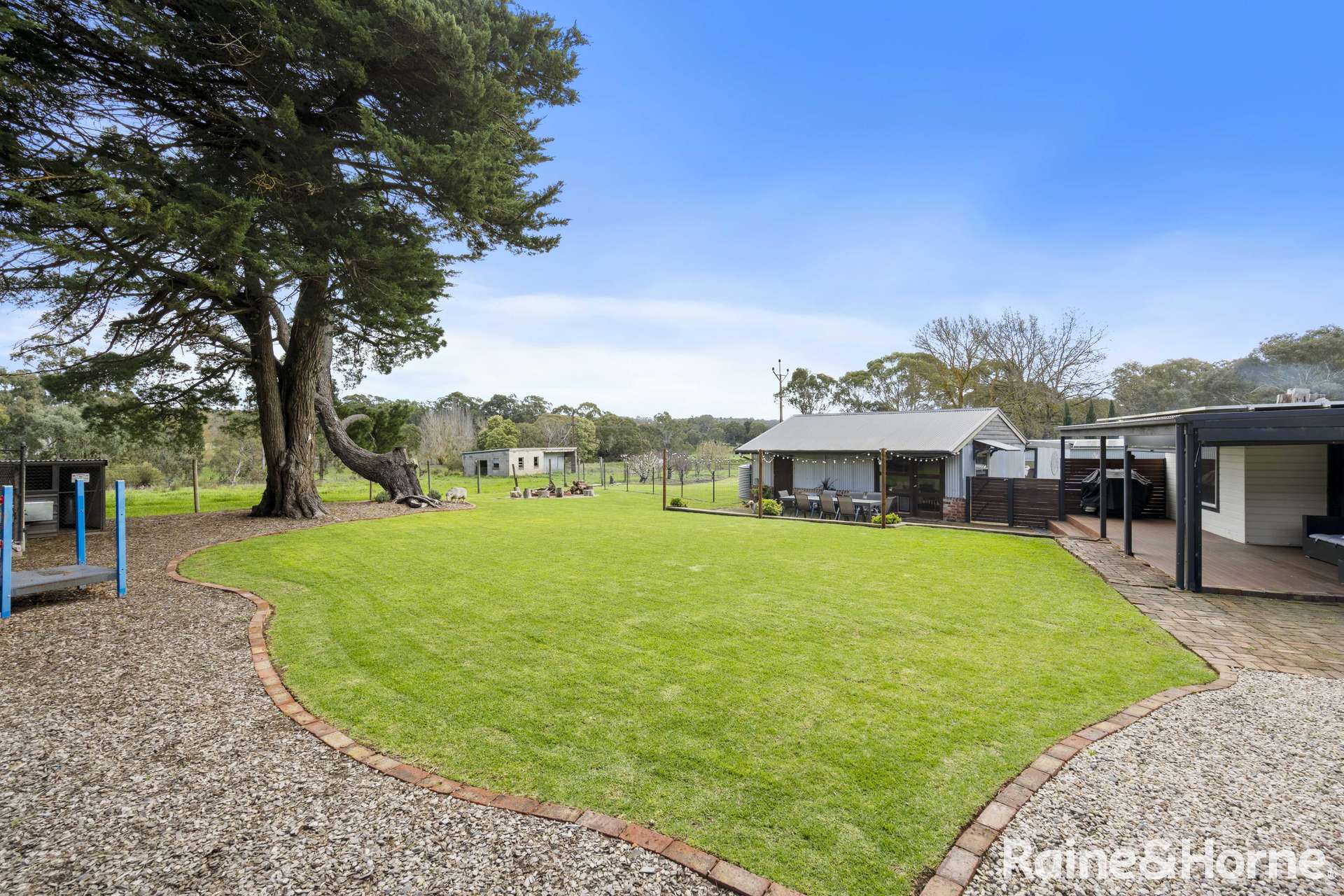 592 Flaxley Road, Echunga For Sale by Farmbuy.com - image 26