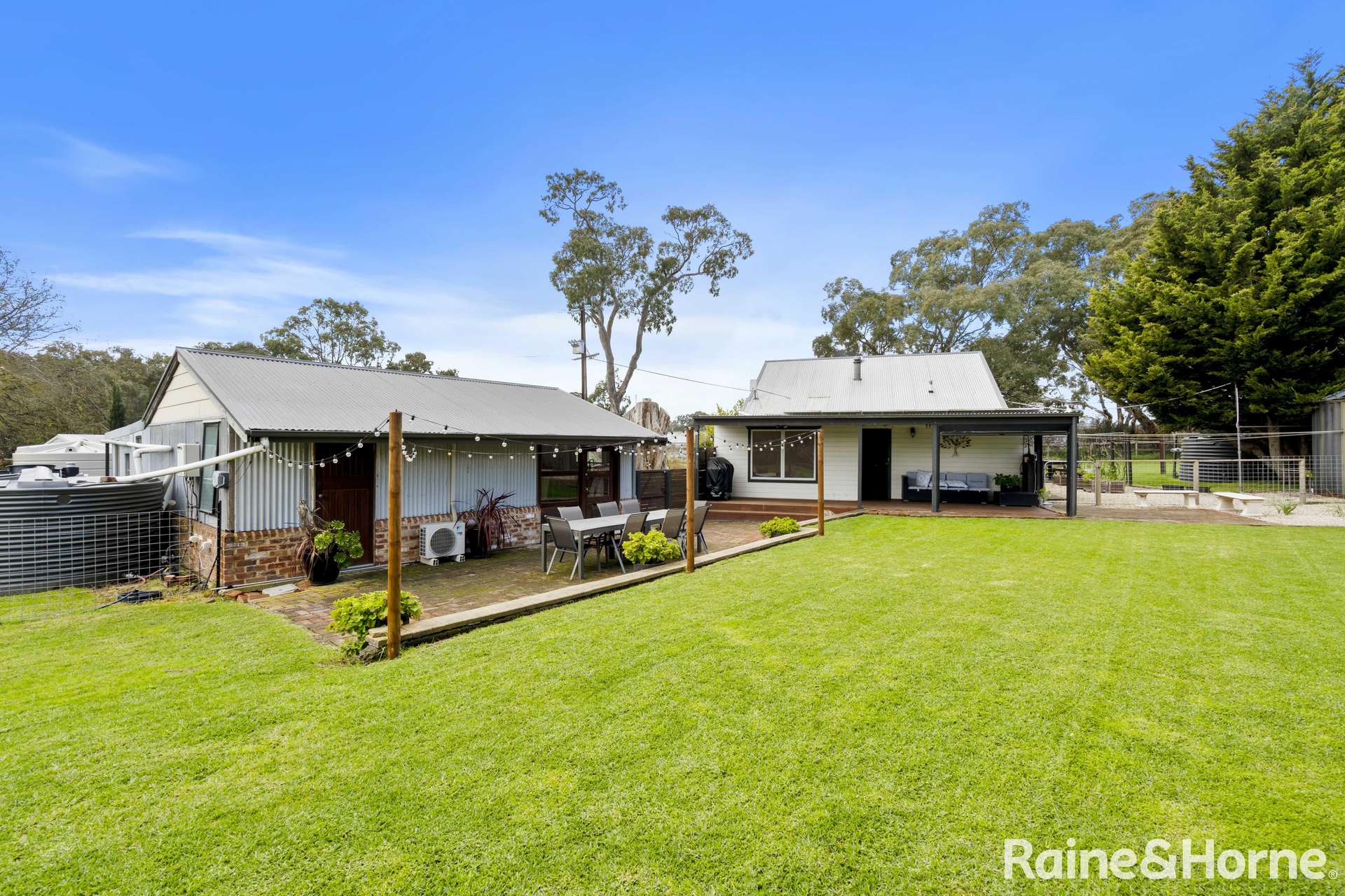 592 Flaxley Road, Echunga For Sale by Farmbuy.com - image 27