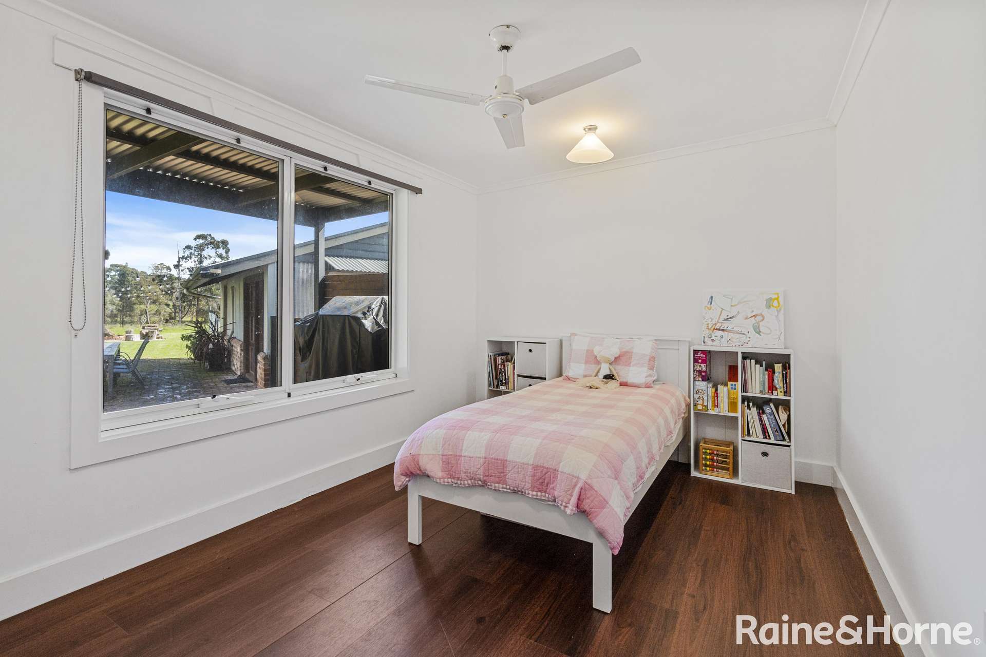 592 Flaxley Road, Echunga For Sale by Farmbuy.com - image 24