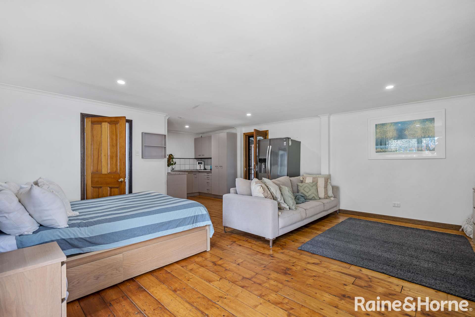 592 Flaxley Road, Echunga For Sale by Farmbuy.com - image 31