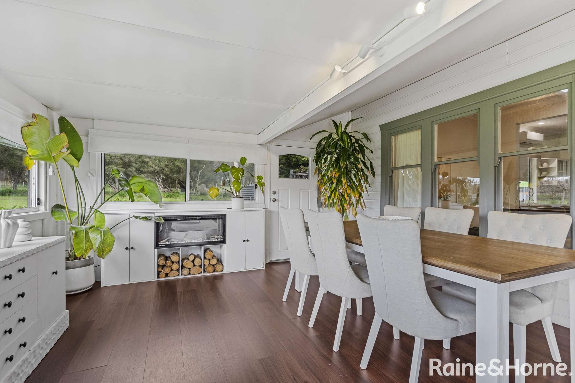592 Flaxley Road, Echunga For Sale by Farmbuy.com - image 15