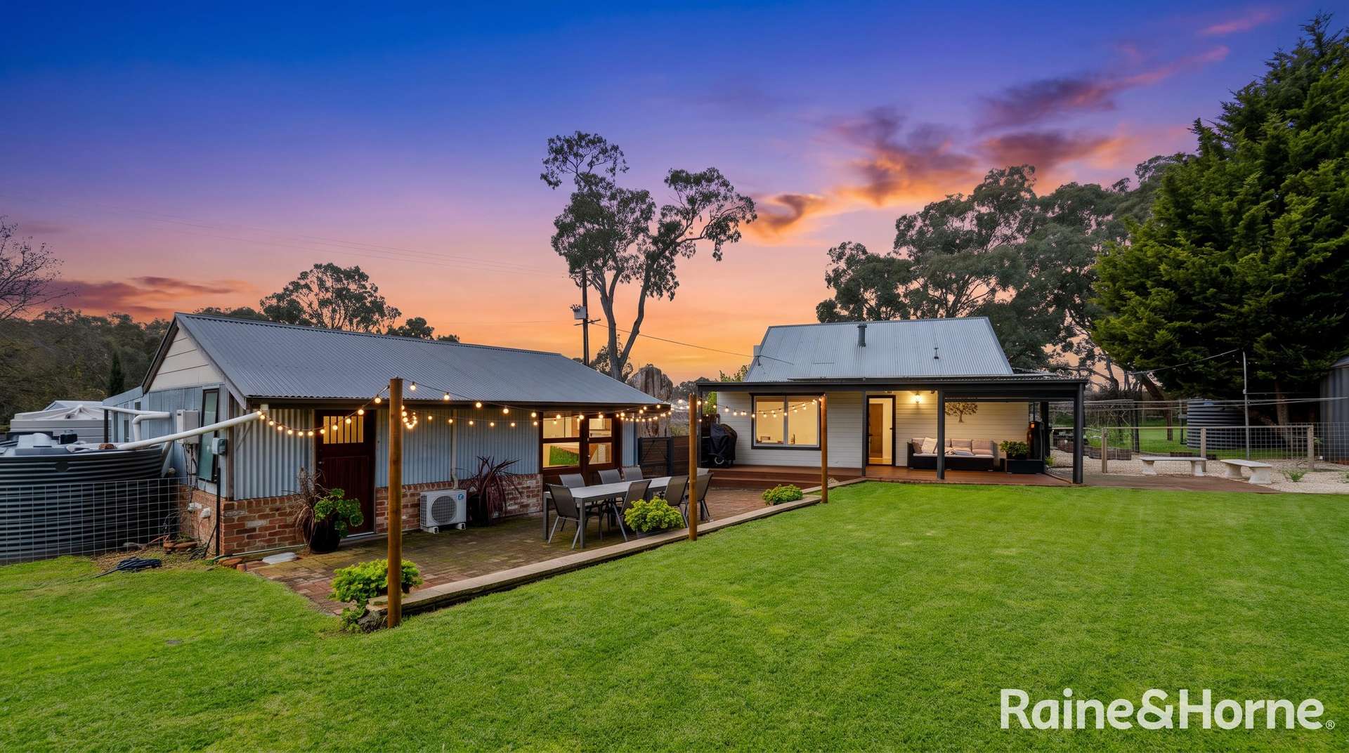 592 Flaxley Road, Echunga For Sale by Farmbuy.com - image 1