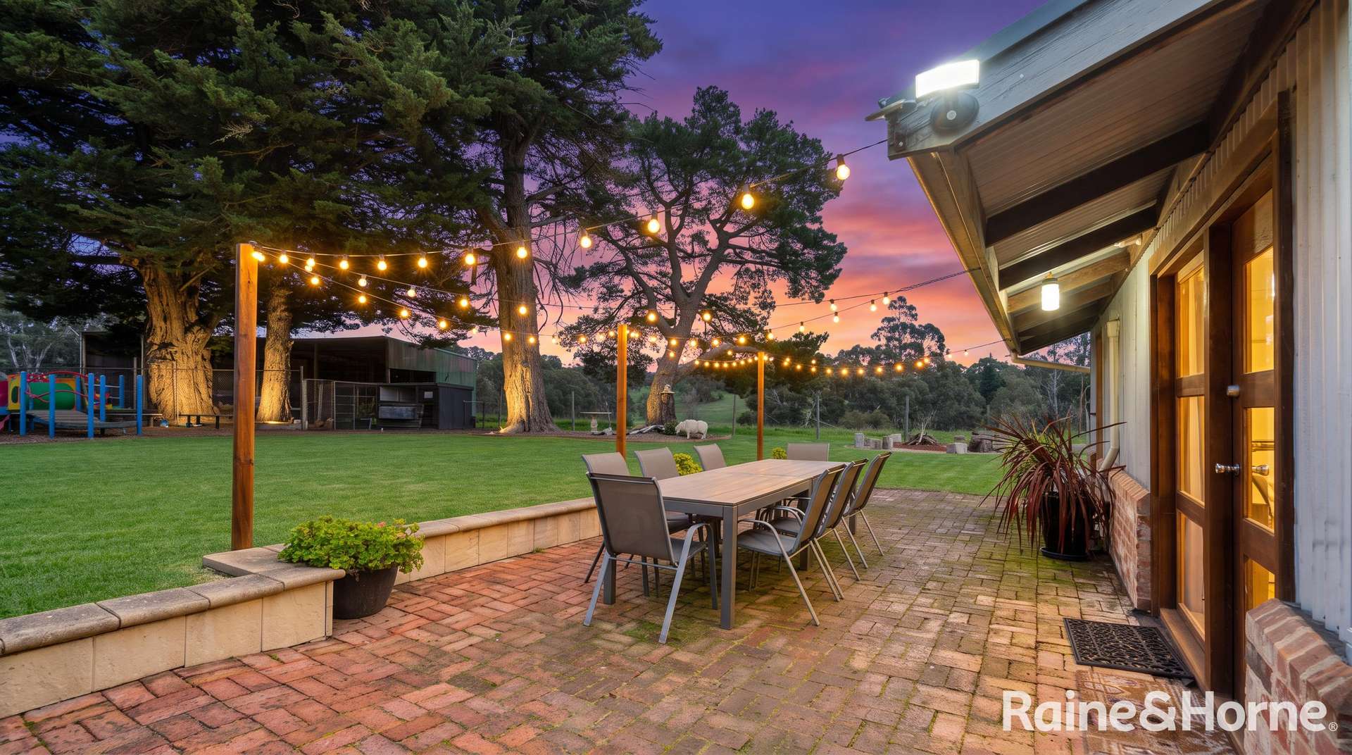 592 Flaxley Road, Echunga For Sale by Farmbuy.com - image 7