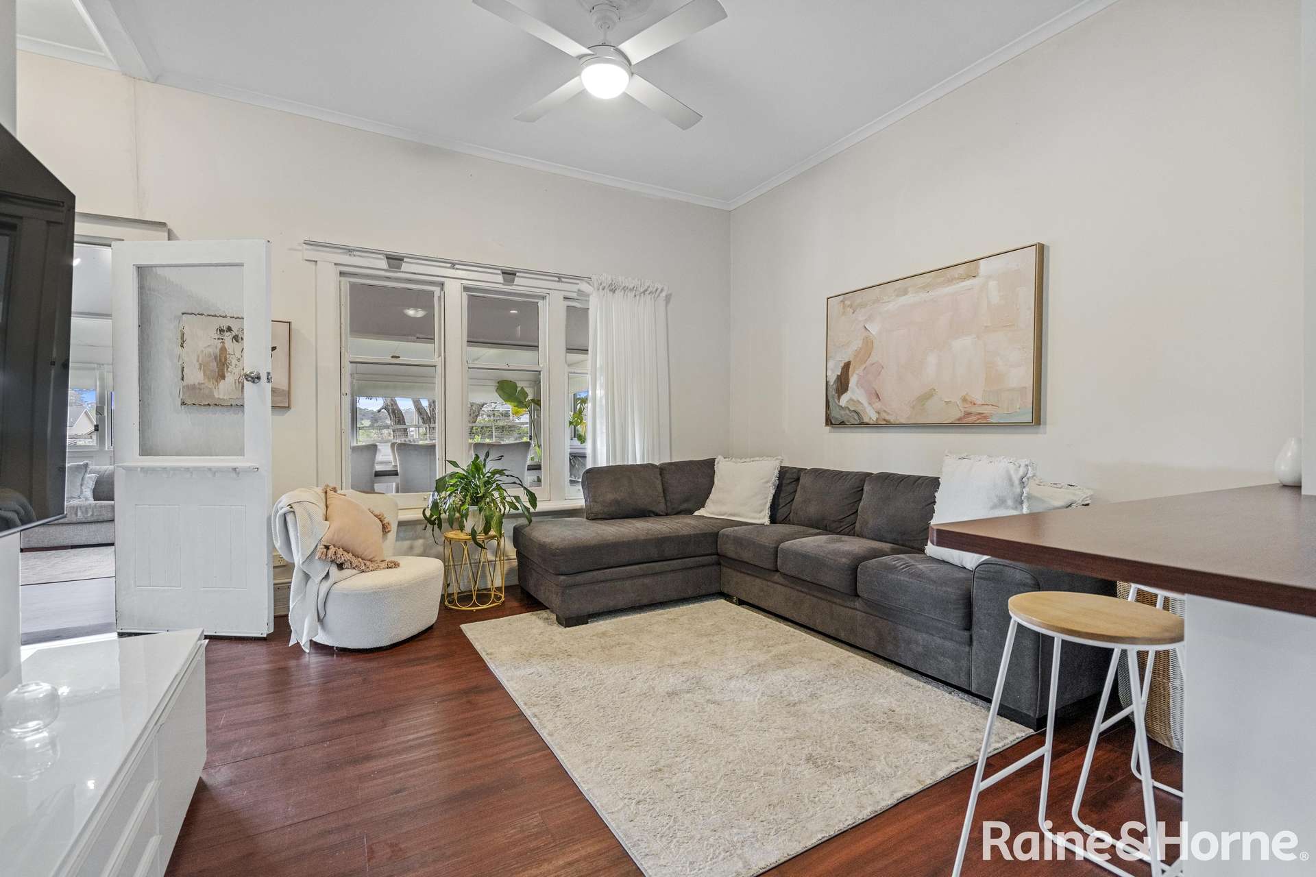592 Flaxley Road, Echunga For Sale by Farmbuy.com - image 20