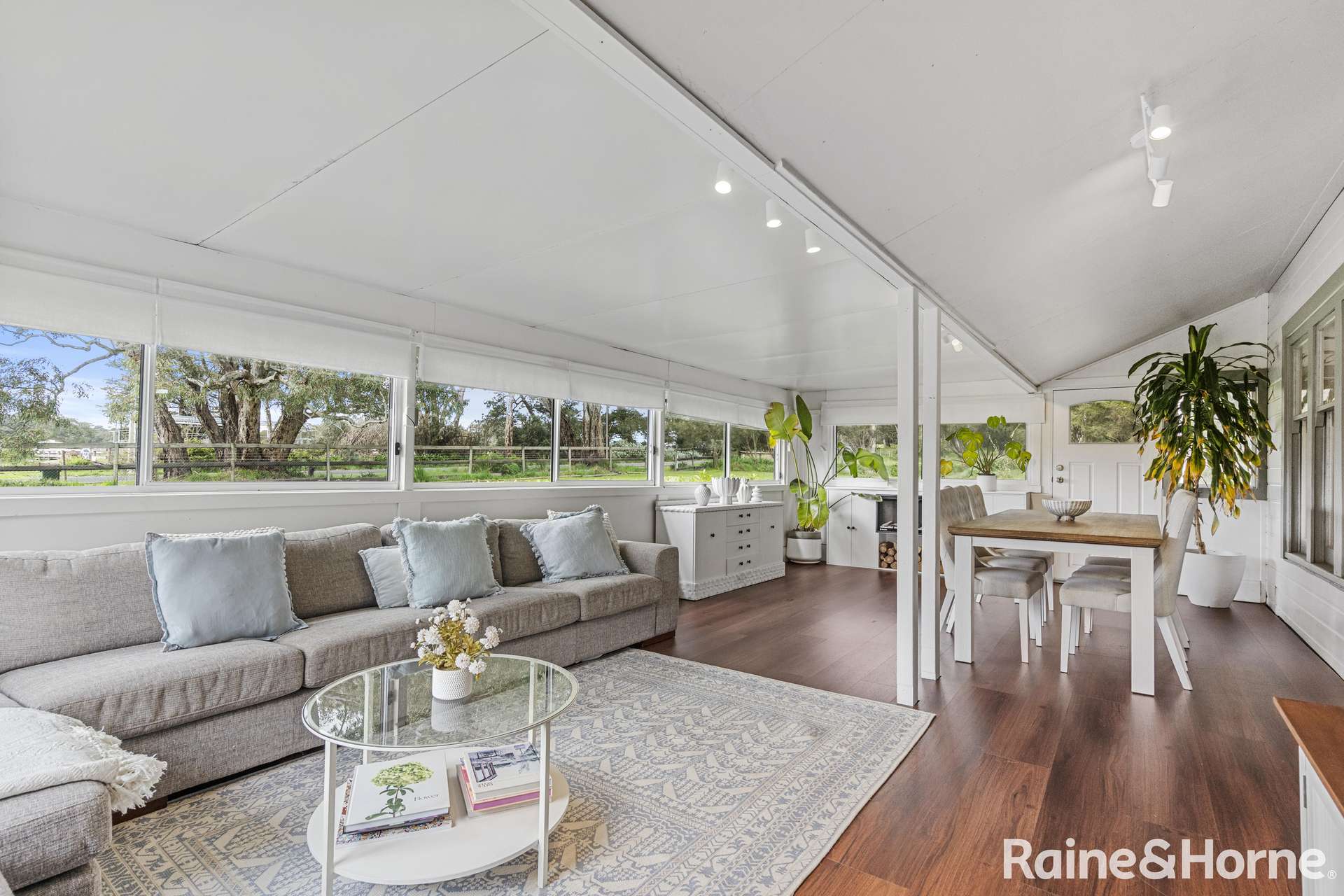 592 Flaxley Road, Echunga For Sale by Farmbuy.com - image 14