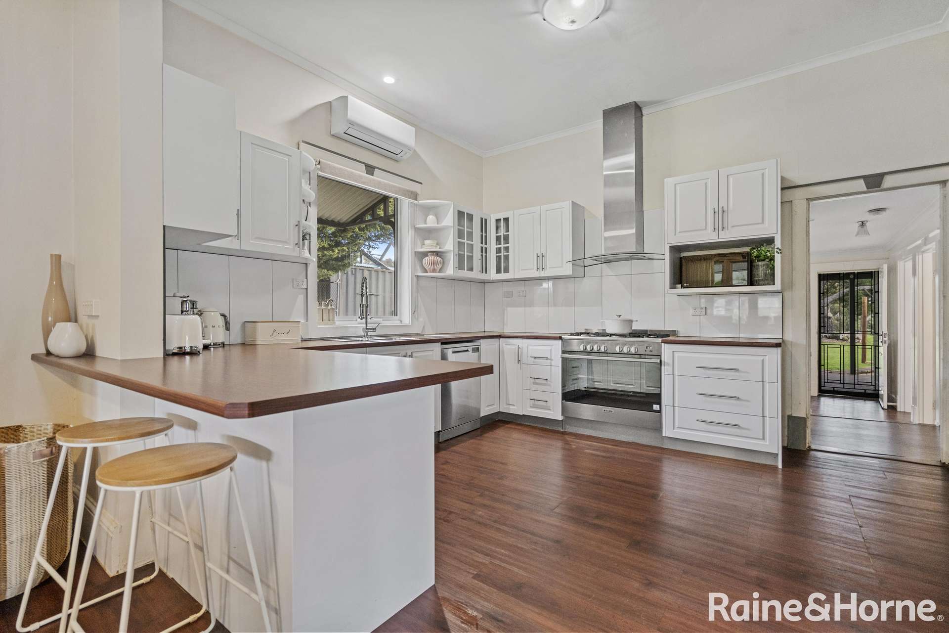 592 Flaxley Road, Echunga For Sale by Farmbuy.com - image 19