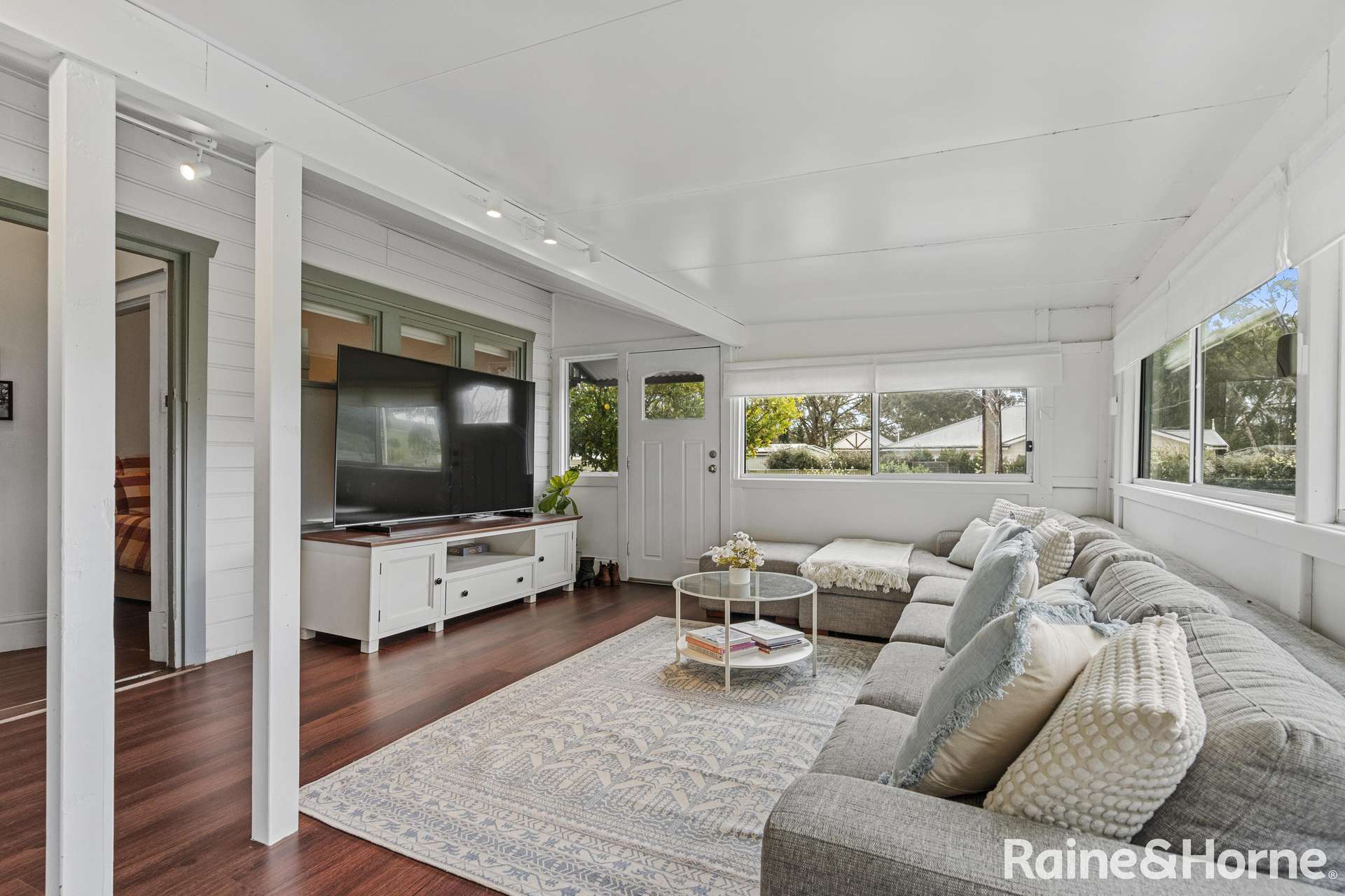 592 Flaxley Road, Echunga For Sale by Farmbuy.com - image 16