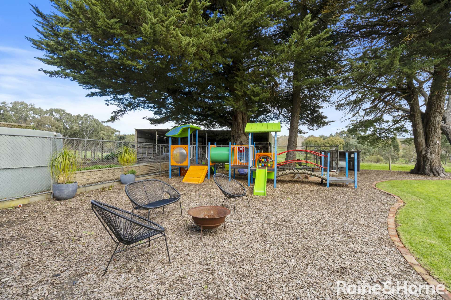 592 Flaxley Road, Echunga For Sale by Farmbuy.com - image 25