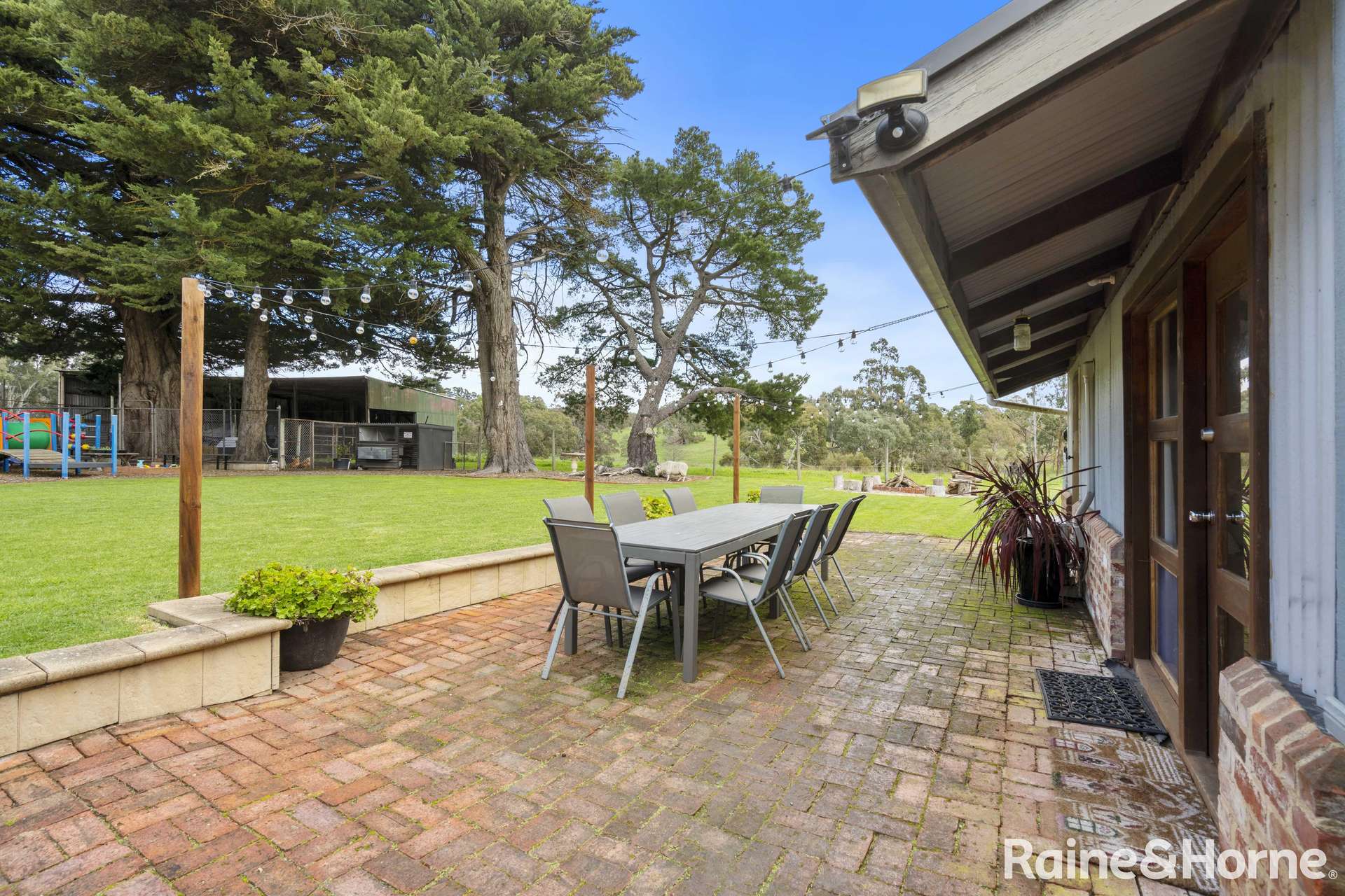 592 Flaxley Road, Echunga For Sale by Farmbuy.com - image 29