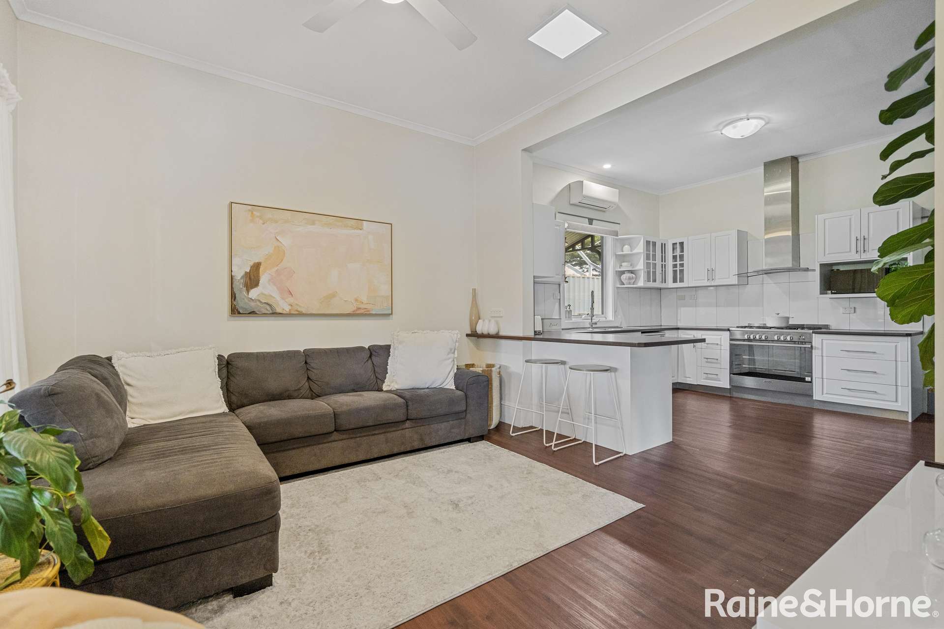 592 Flaxley Road, Echunga For Sale by Farmbuy.com - image 17