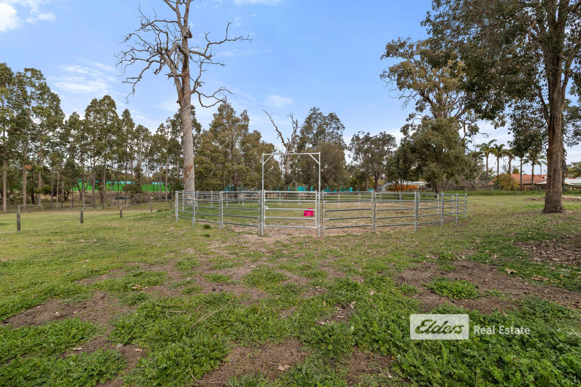 22 Banksia Road, Gelorup For Sale by Farmbuy.com - image 33