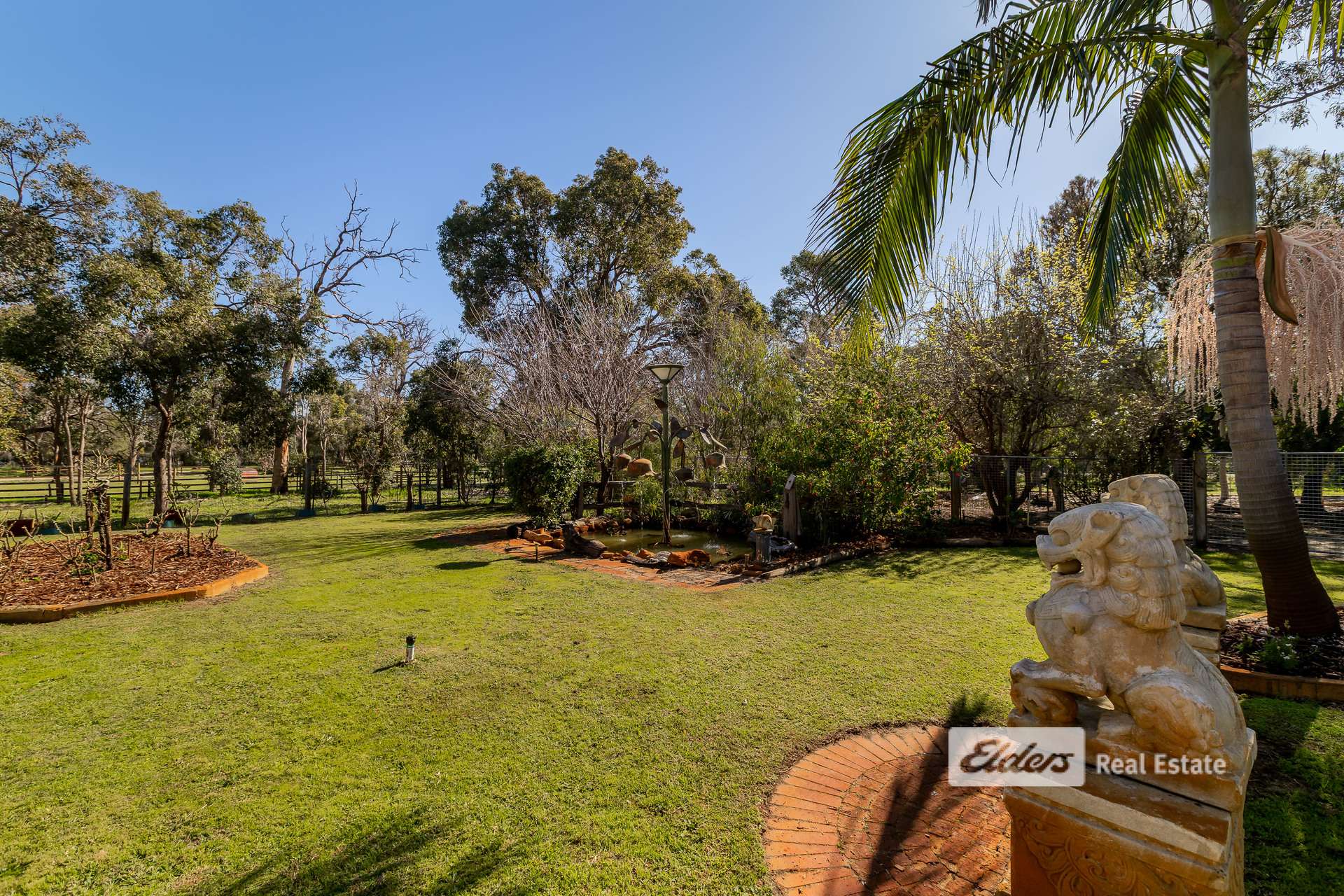 22 Banksia Road, Gelorup For Sale by Farmbuy.com - image 26