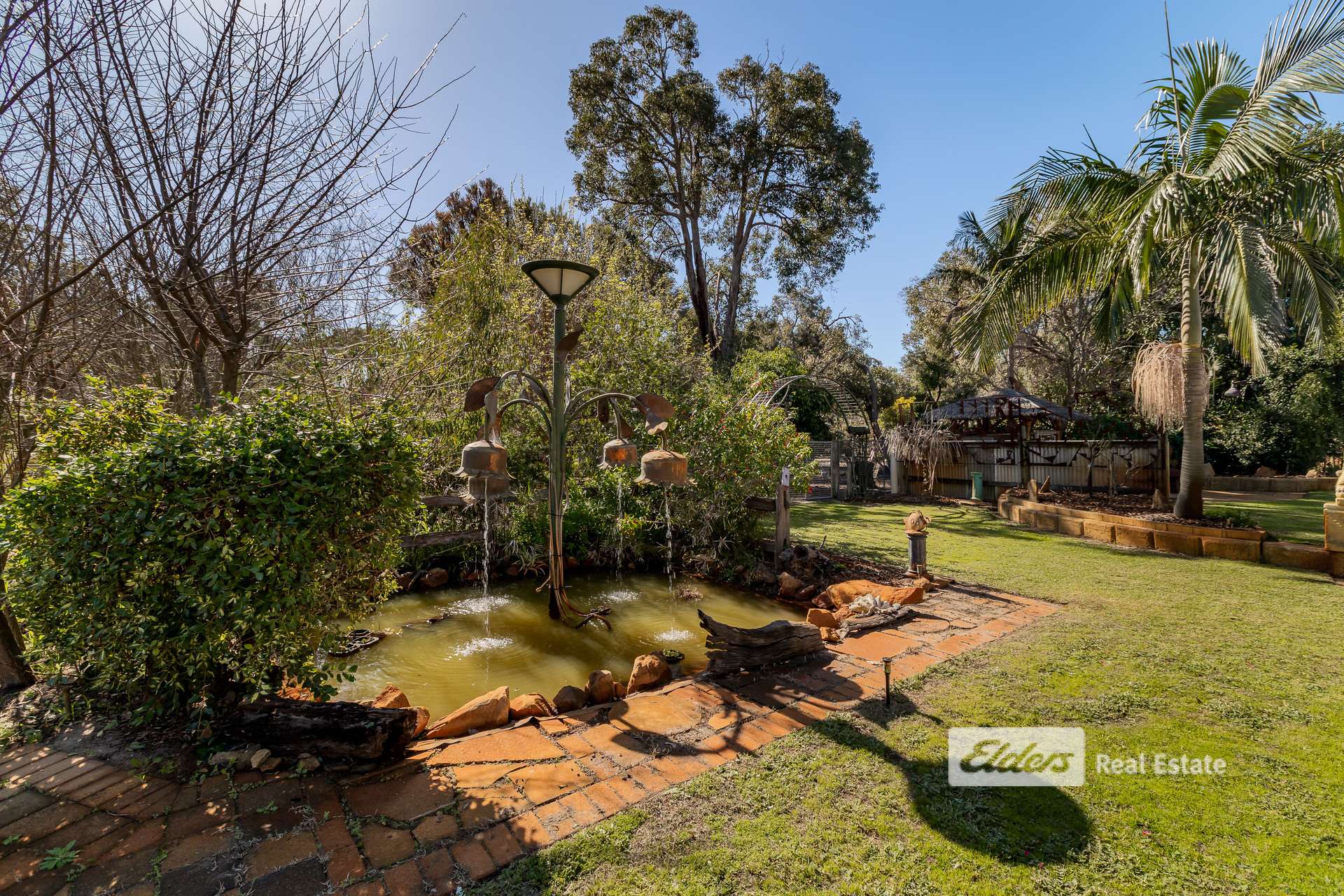 22 Banksia Road, Gelorup For Sale by Farmbuy.com - image 27