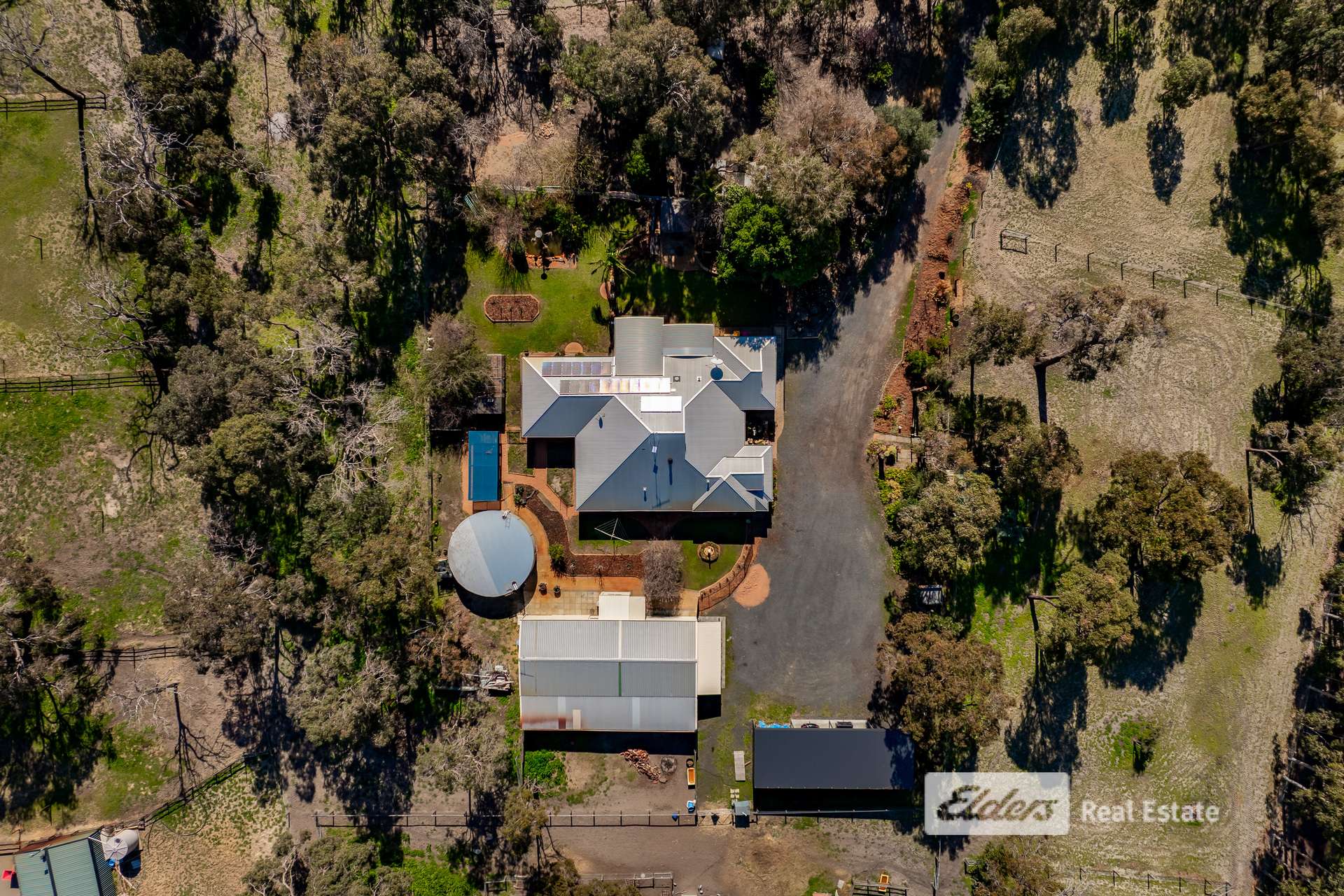 22 Banksia Road, Gelorup For Sale by Farmbuy.com - image 34