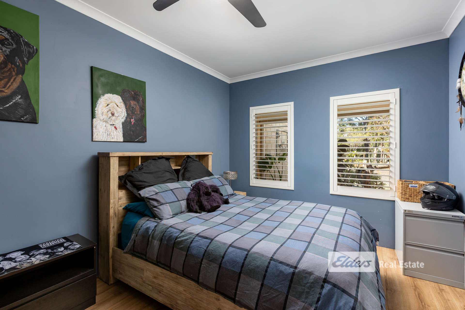 22 Banksia Road, Gelorup For Sale by Farmbuy.com - image 16