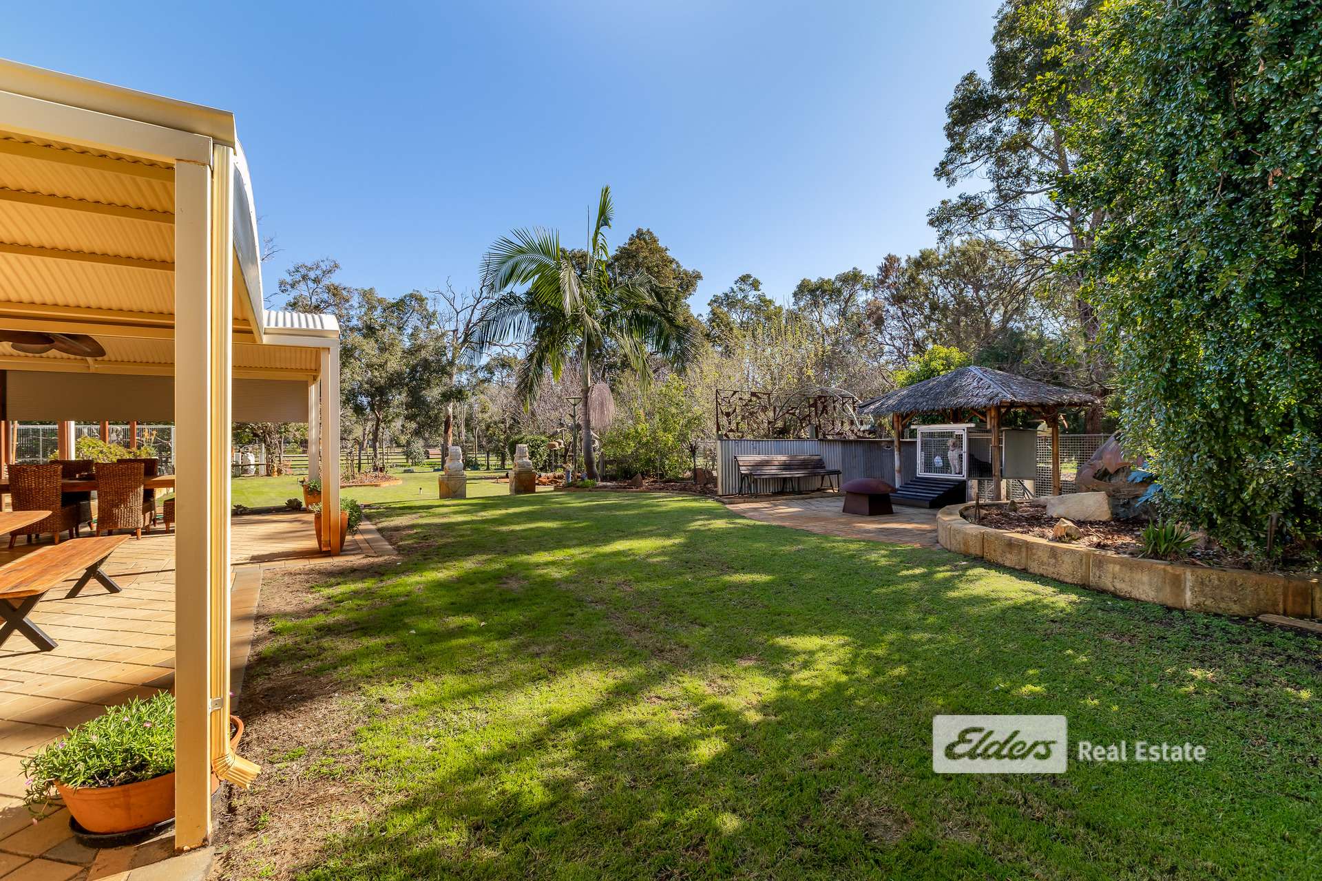 22 Banksia Road, Gelorup For Sale by Farmbuy.com - image 28