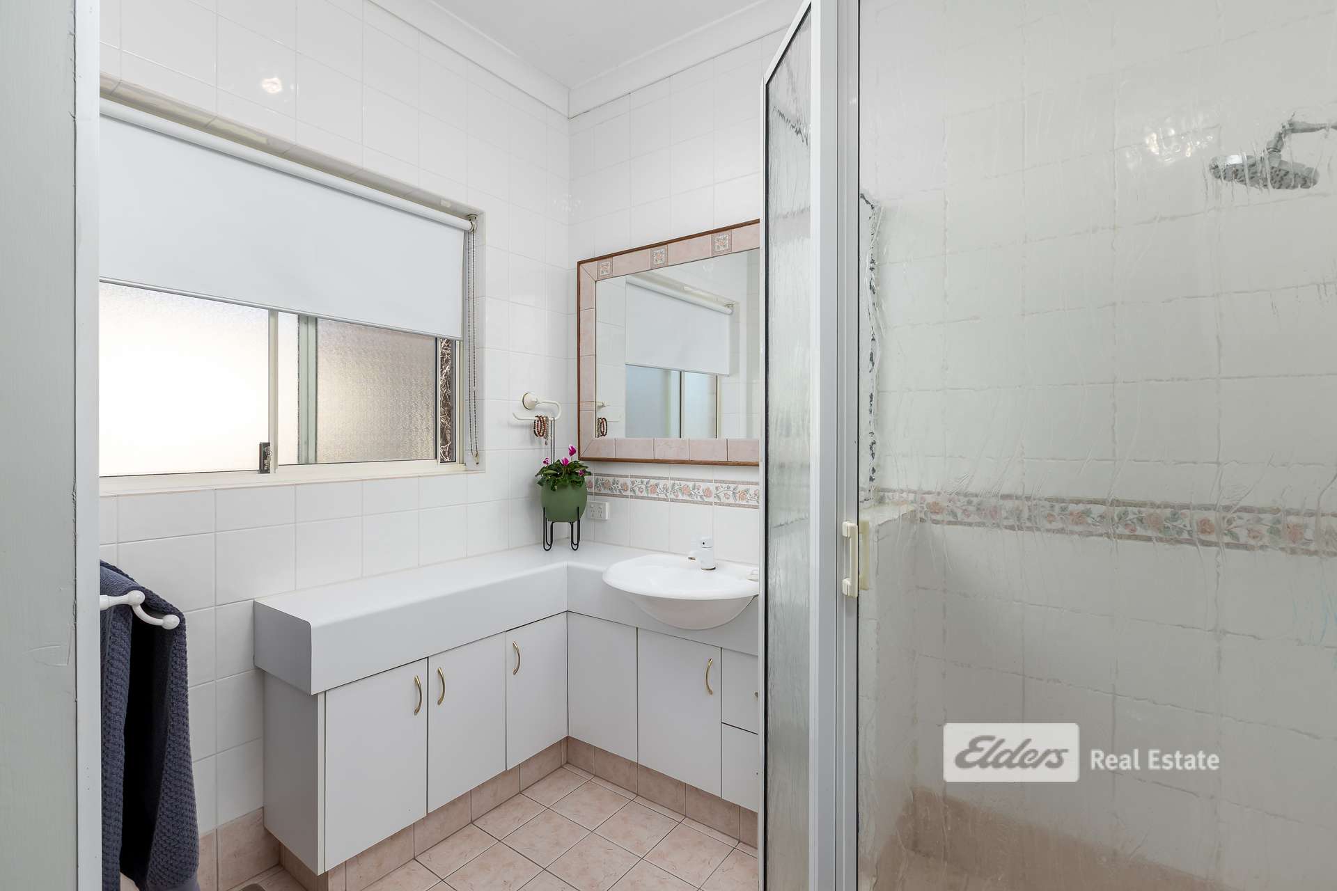 22 Banksia Road, Gelorup For Sale by Farmbuy.com - image 15