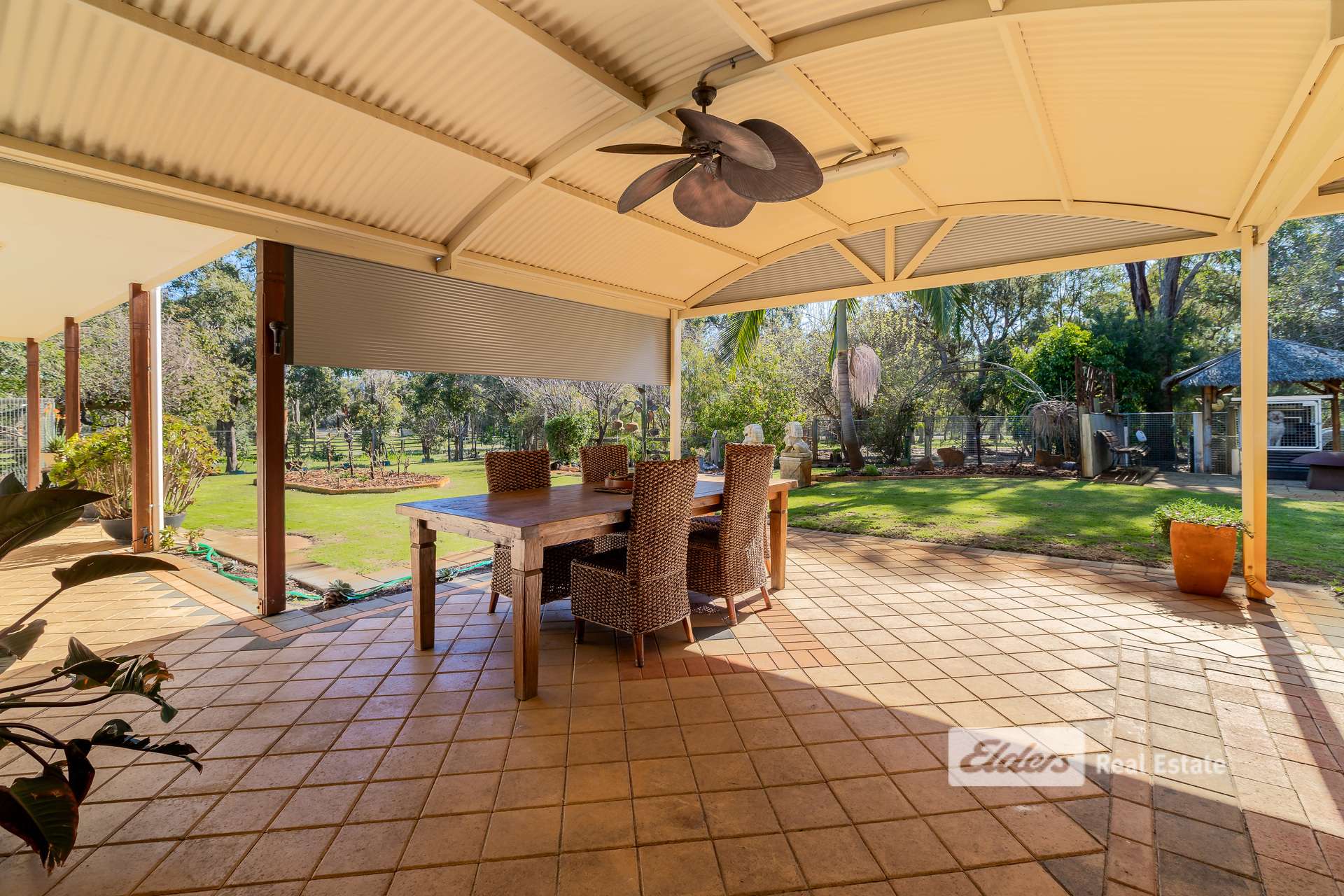 22 Banksia Road, Gelorup For Sale by Farmbuy.com - image 22