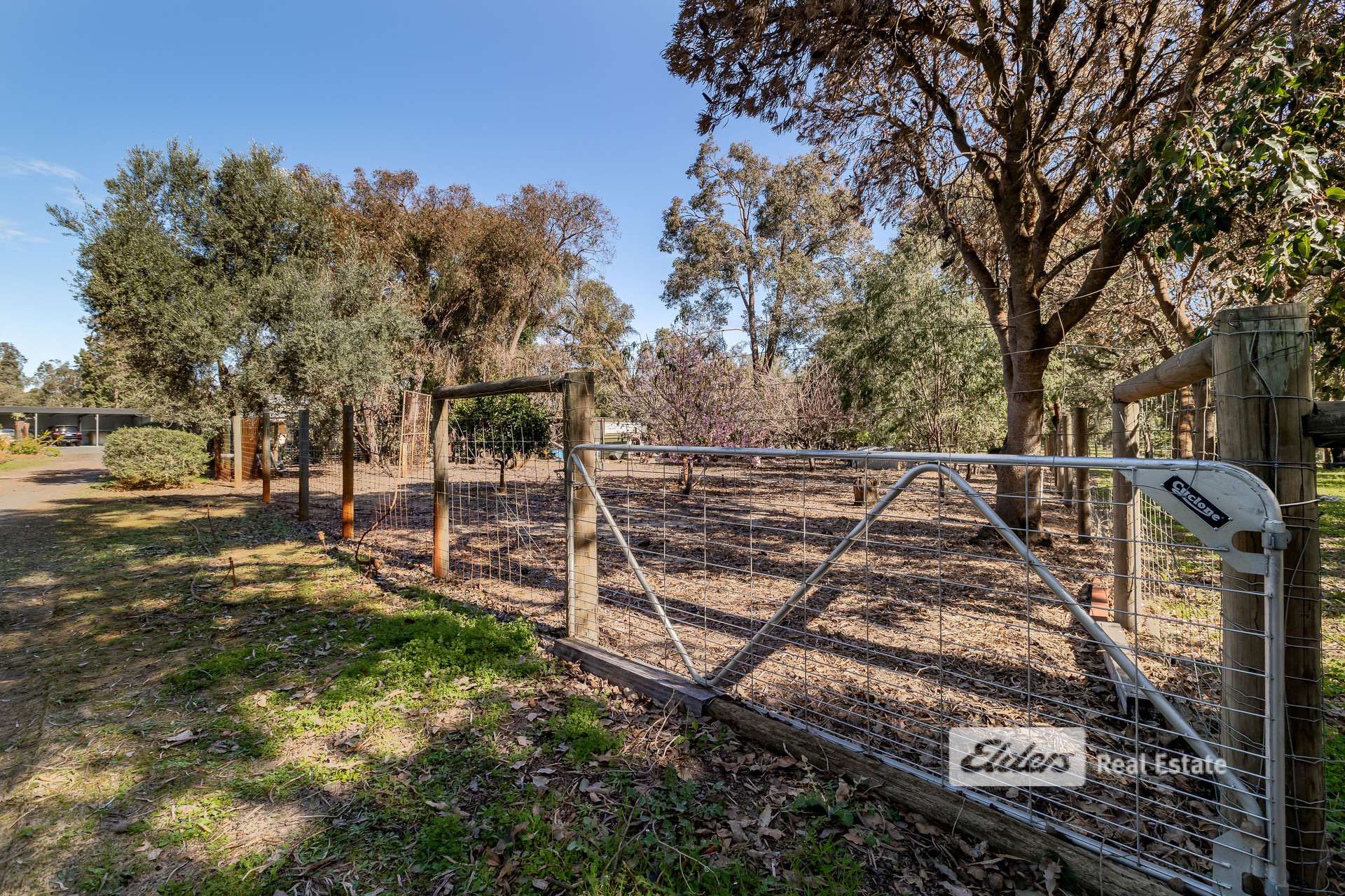 22 Banksia Road, Gelorup For Sale by Farmbuy.com - image 30