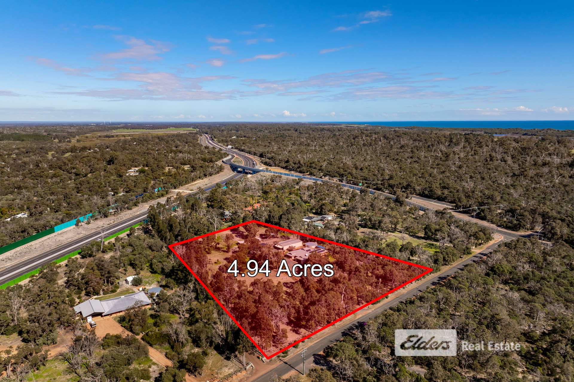 22 Banksia Road, Gelorup For Sale by Farmbuy.com - image 4