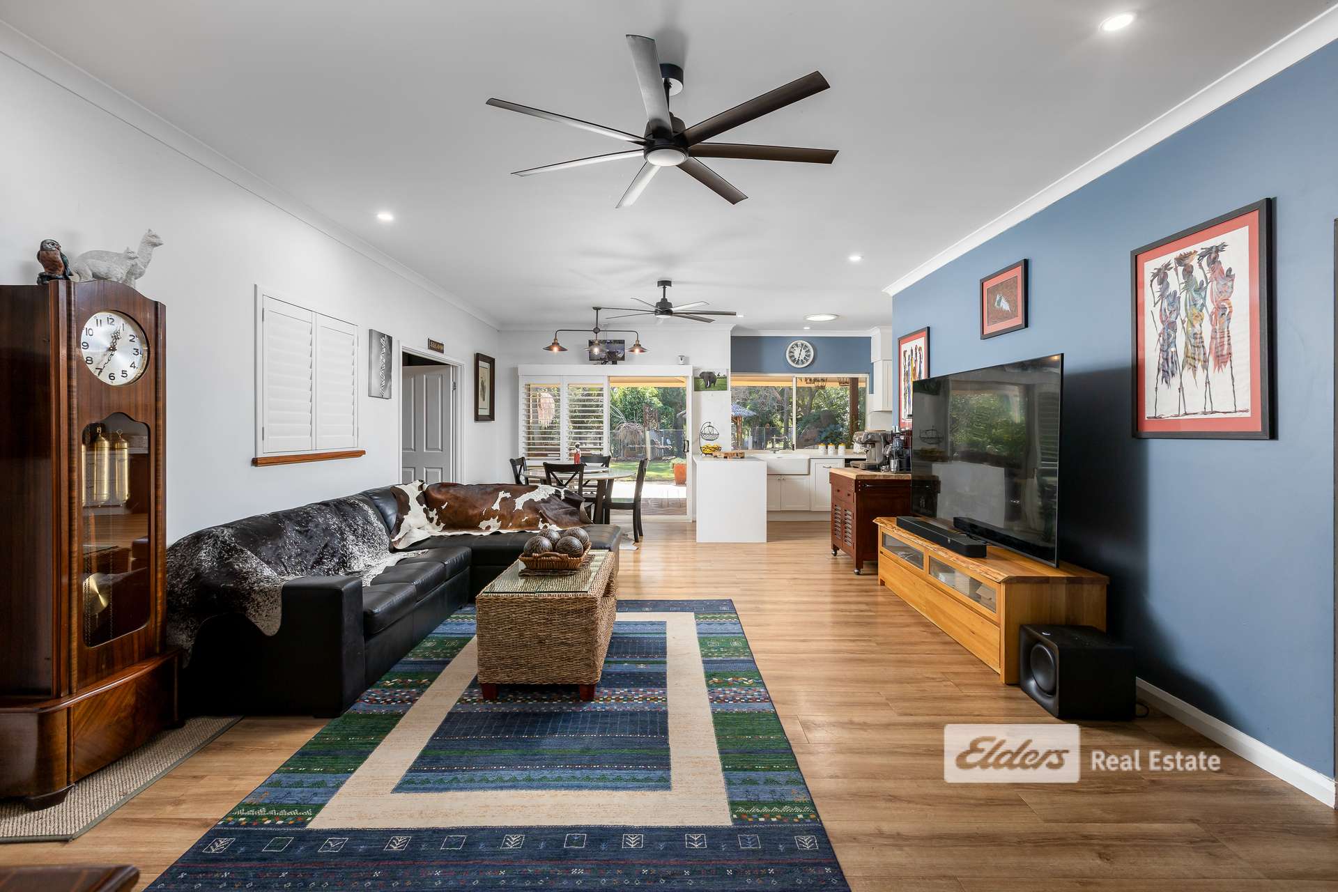22 Banksia Road, Gelorup For Sale by Farmbuy.com - image 7