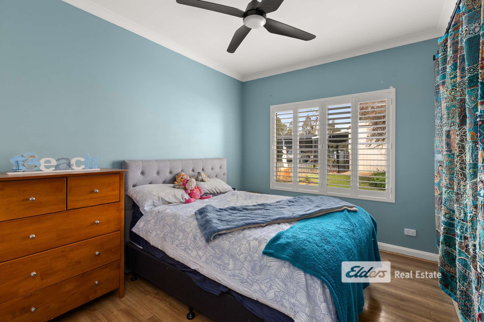 22 Banksia Road, Gelorup For Sale by Farmbuy.com - image 18